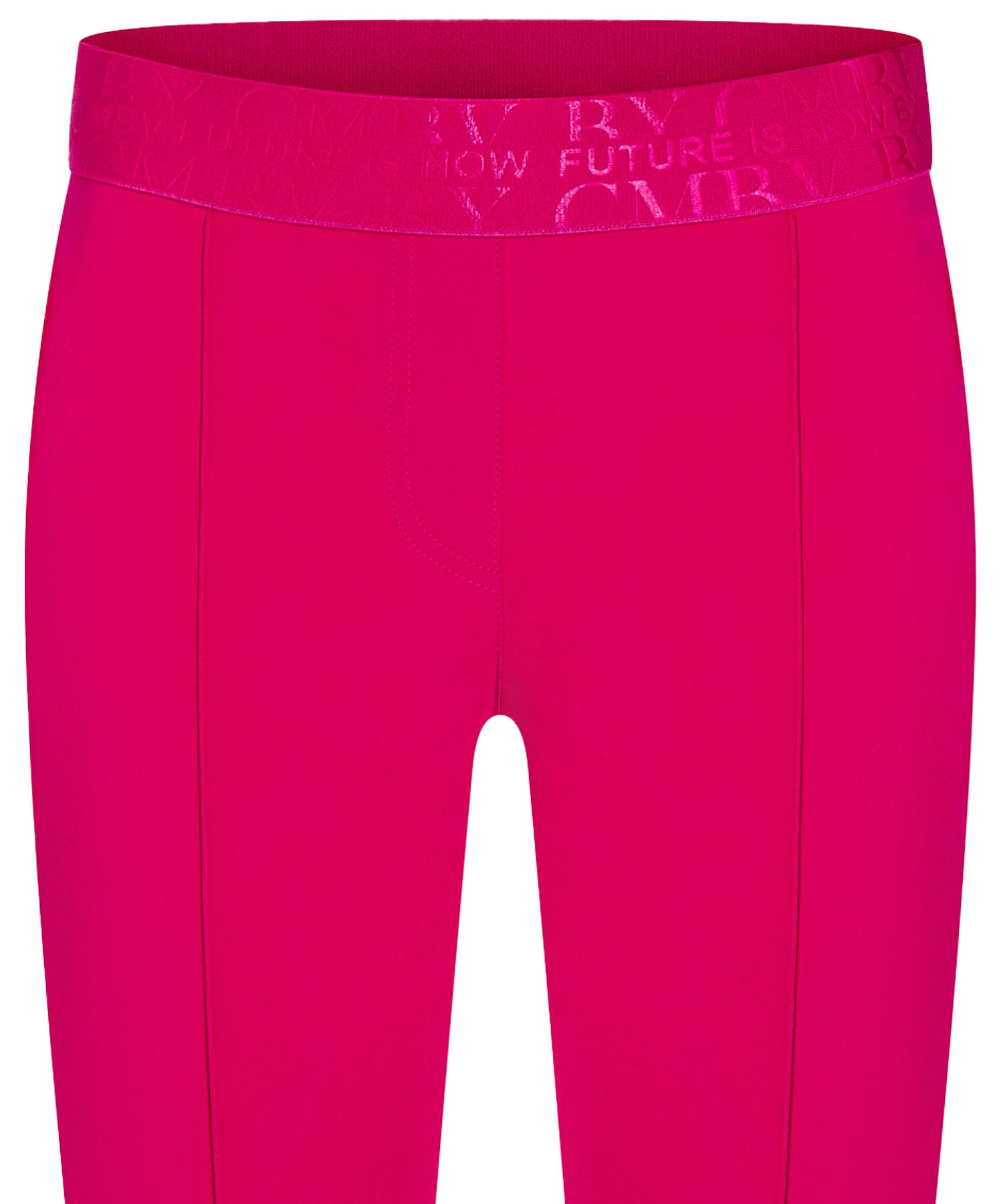 Cambio Capri Hose aus Technostretch