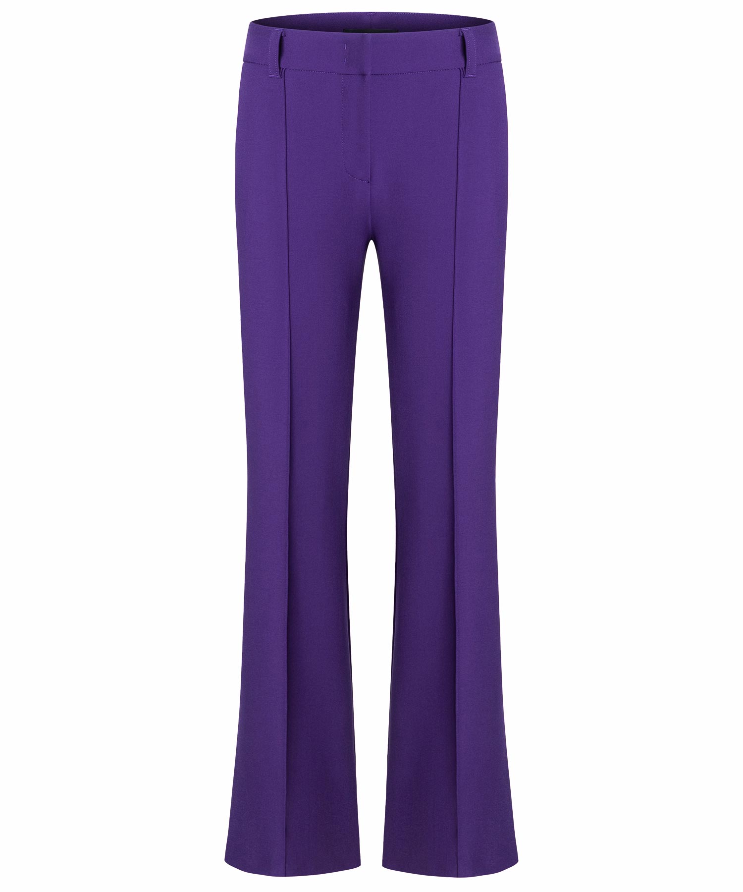 Cambio Hose Fawn