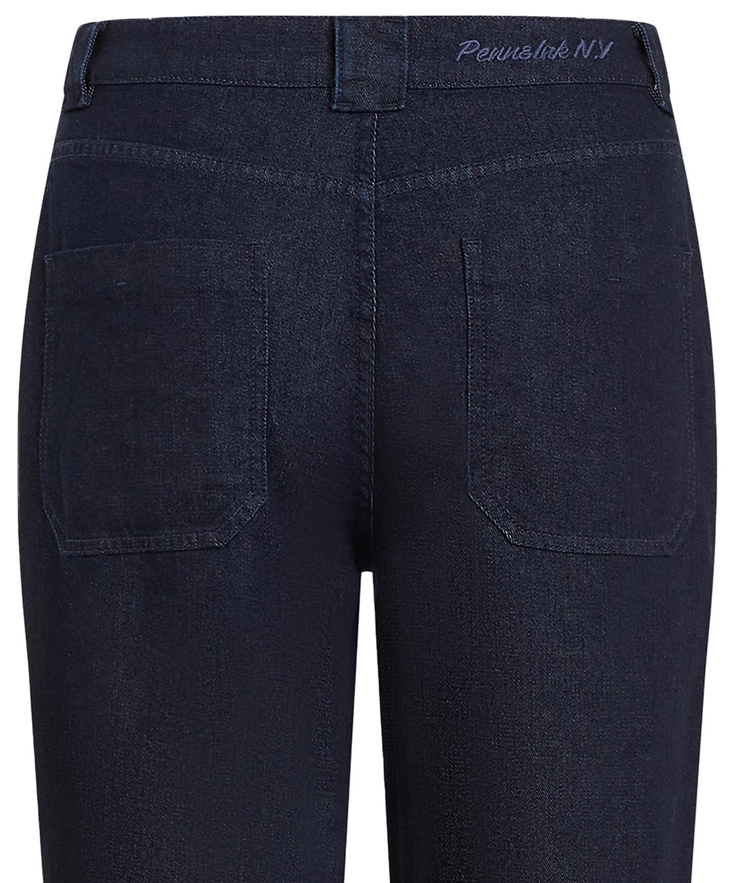 PENN&INK N.Y Jeans in dark blue