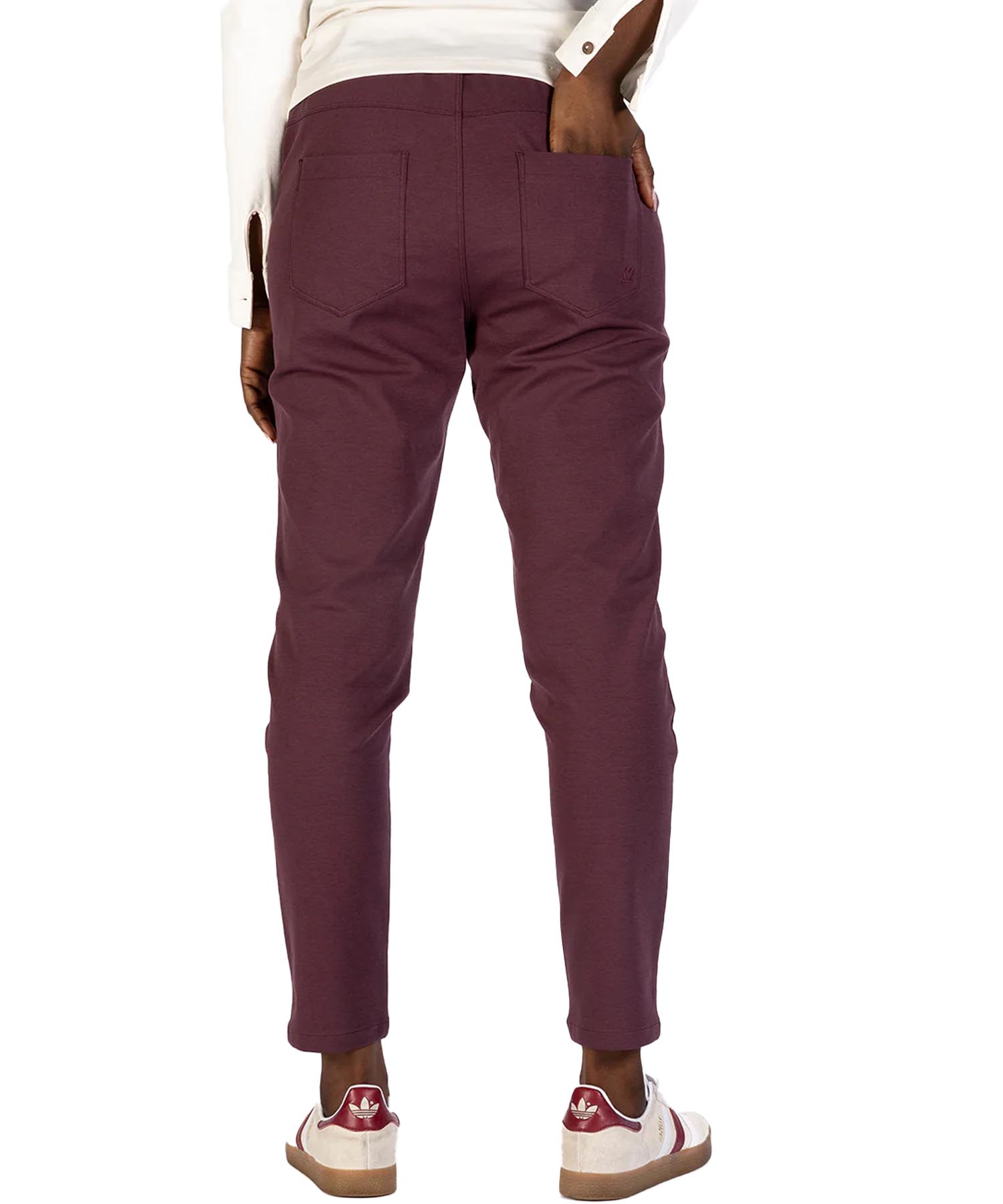 YOU TOO Hose You001 aus Travel Comfort YOU TOO Hose You001 aus Travel Comfort