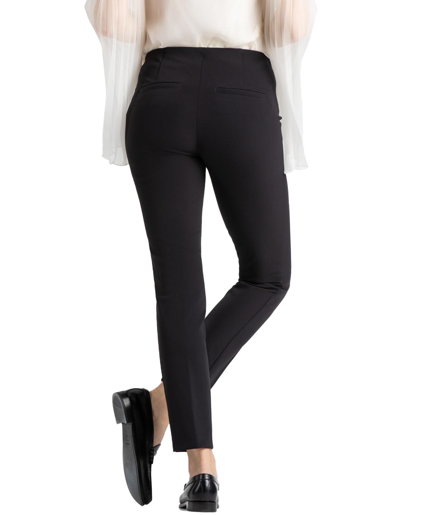 Cambio Hose Ros aus Technostretch