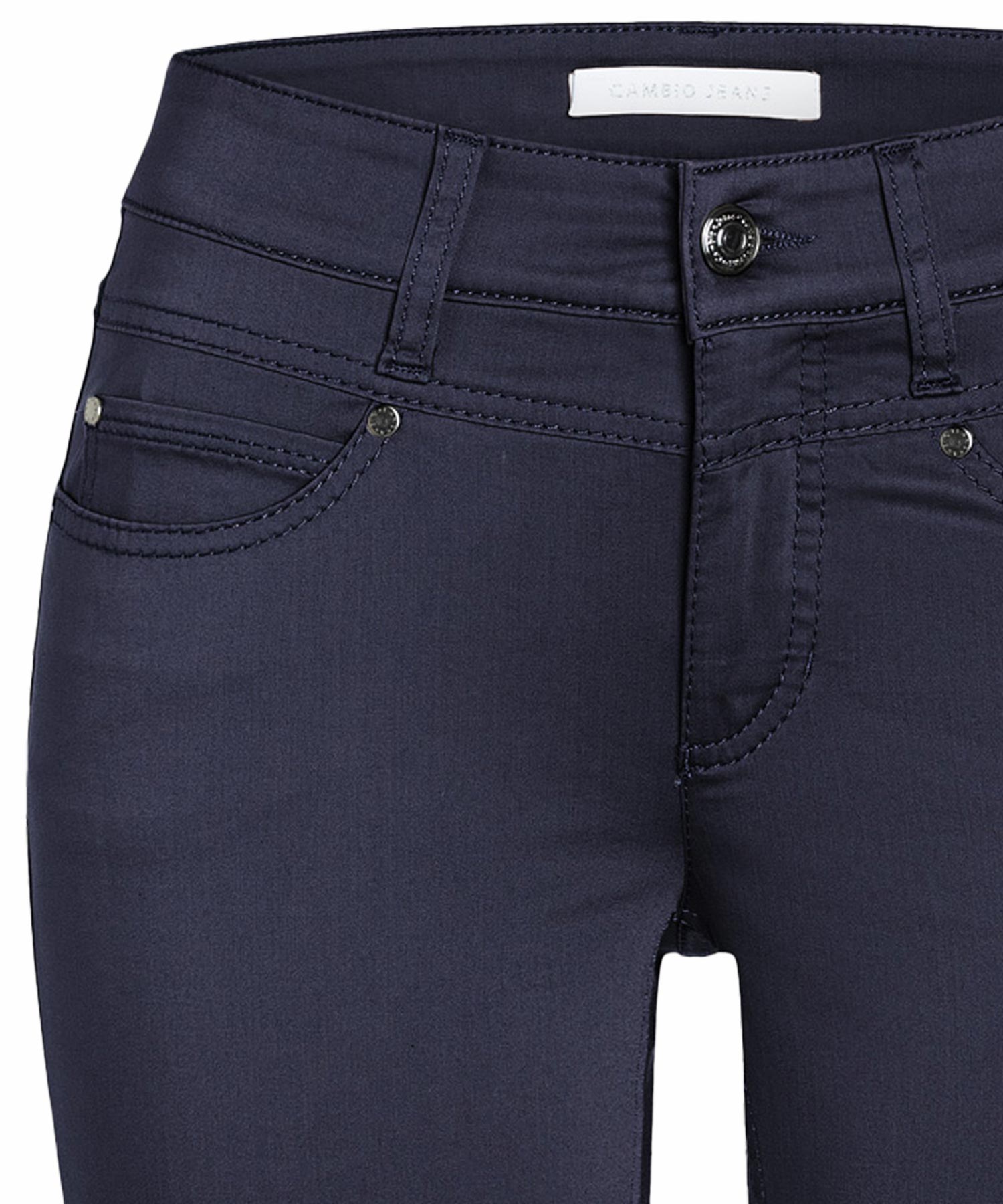 Cambio Hose Posh in marine