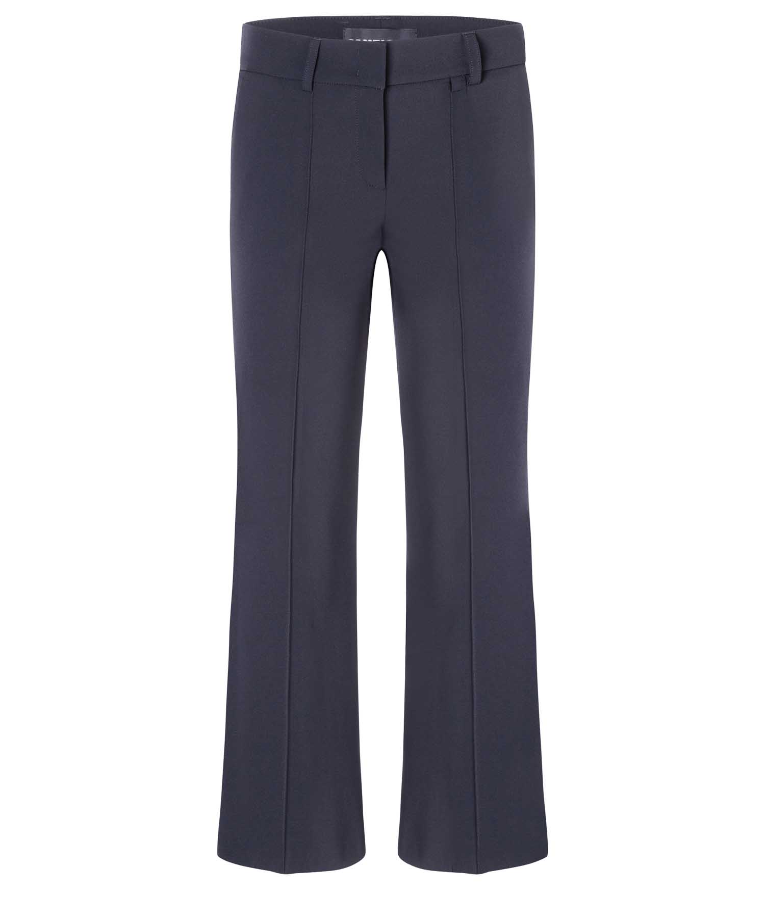 Cambio Hose Farah  – Elegante Damenhose mit perfekter Passform