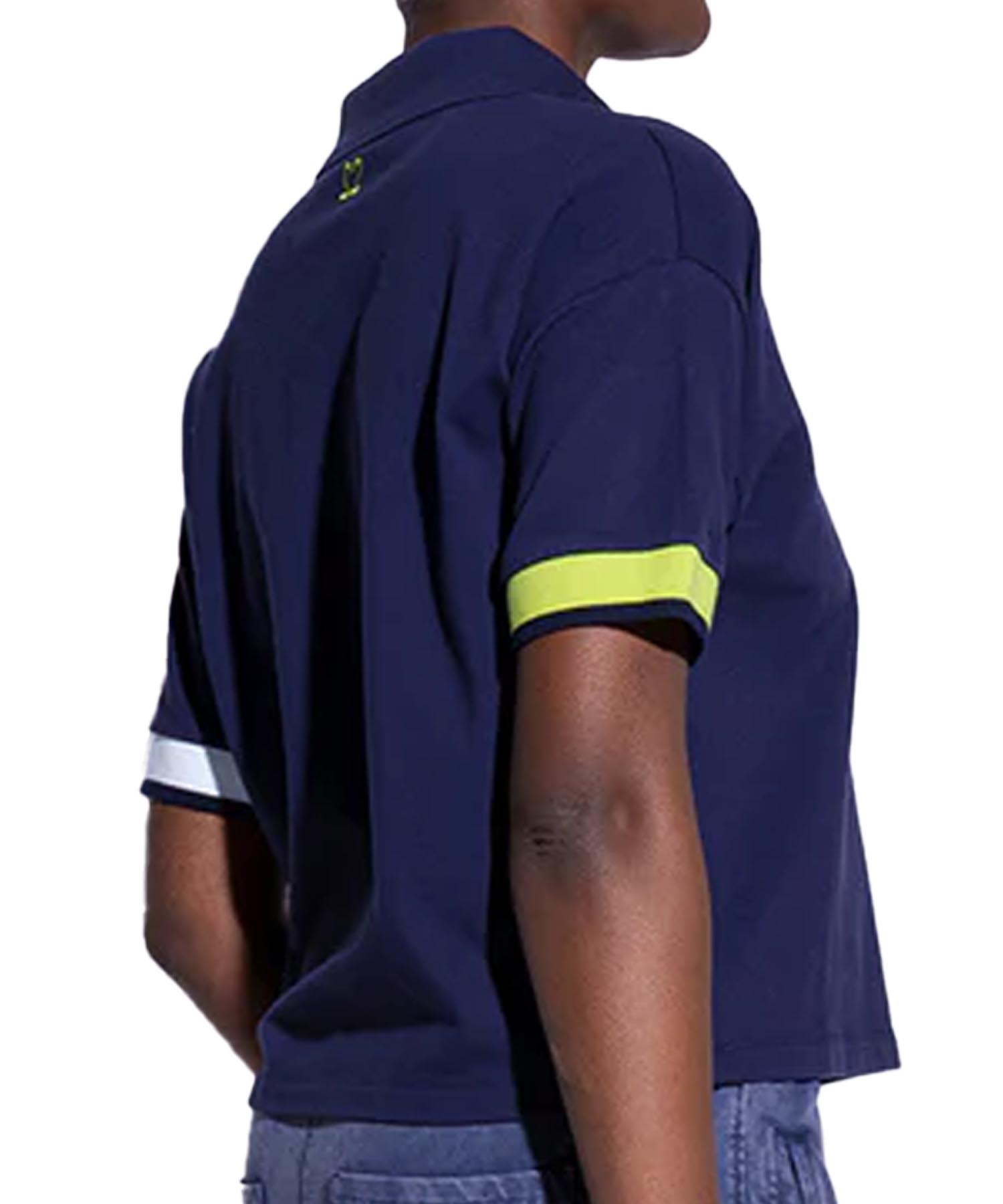 Modisches Polo Ella von YouToo