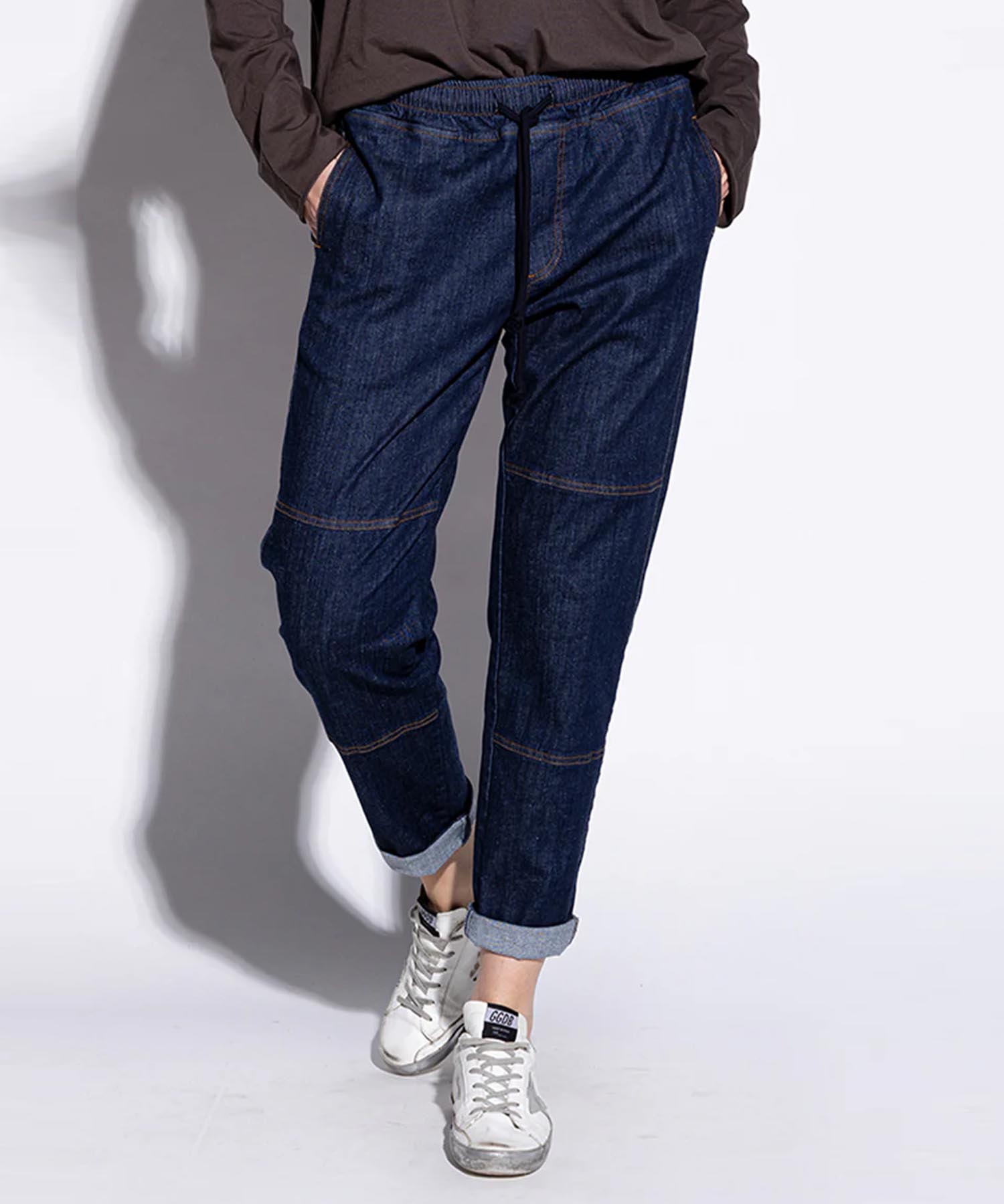Jeans YouOne