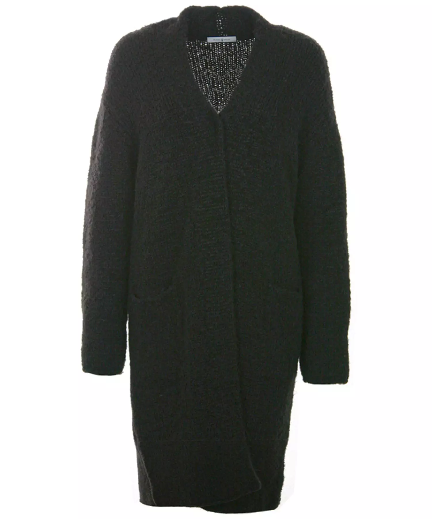 Funky Staff Strickmantel Coat Sera