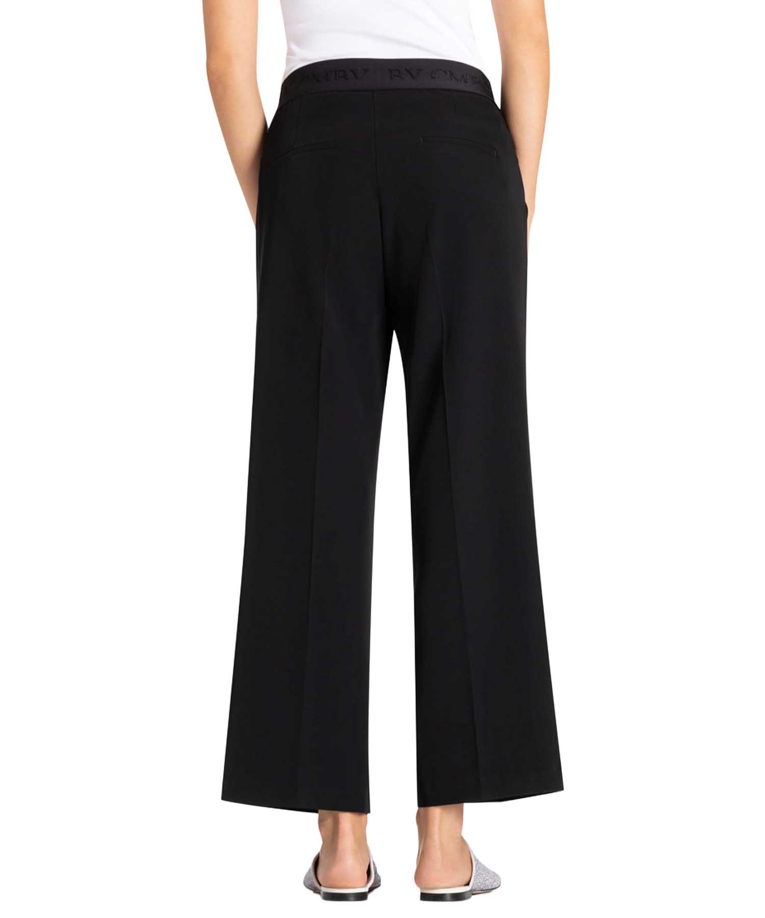 Cambio Hose Cameron aus Technostretch
