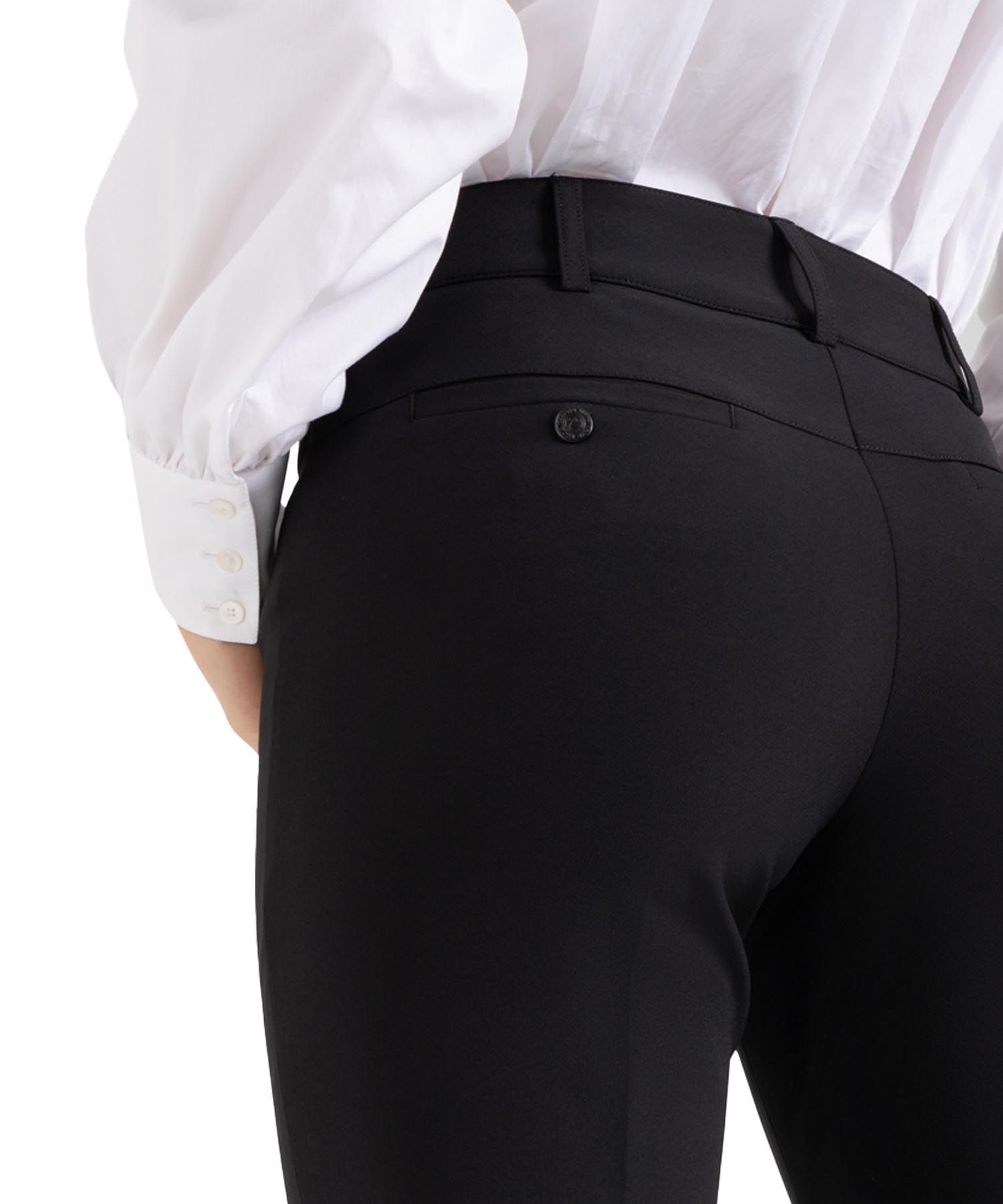 Cambio Hose Renira long aus Technostretch