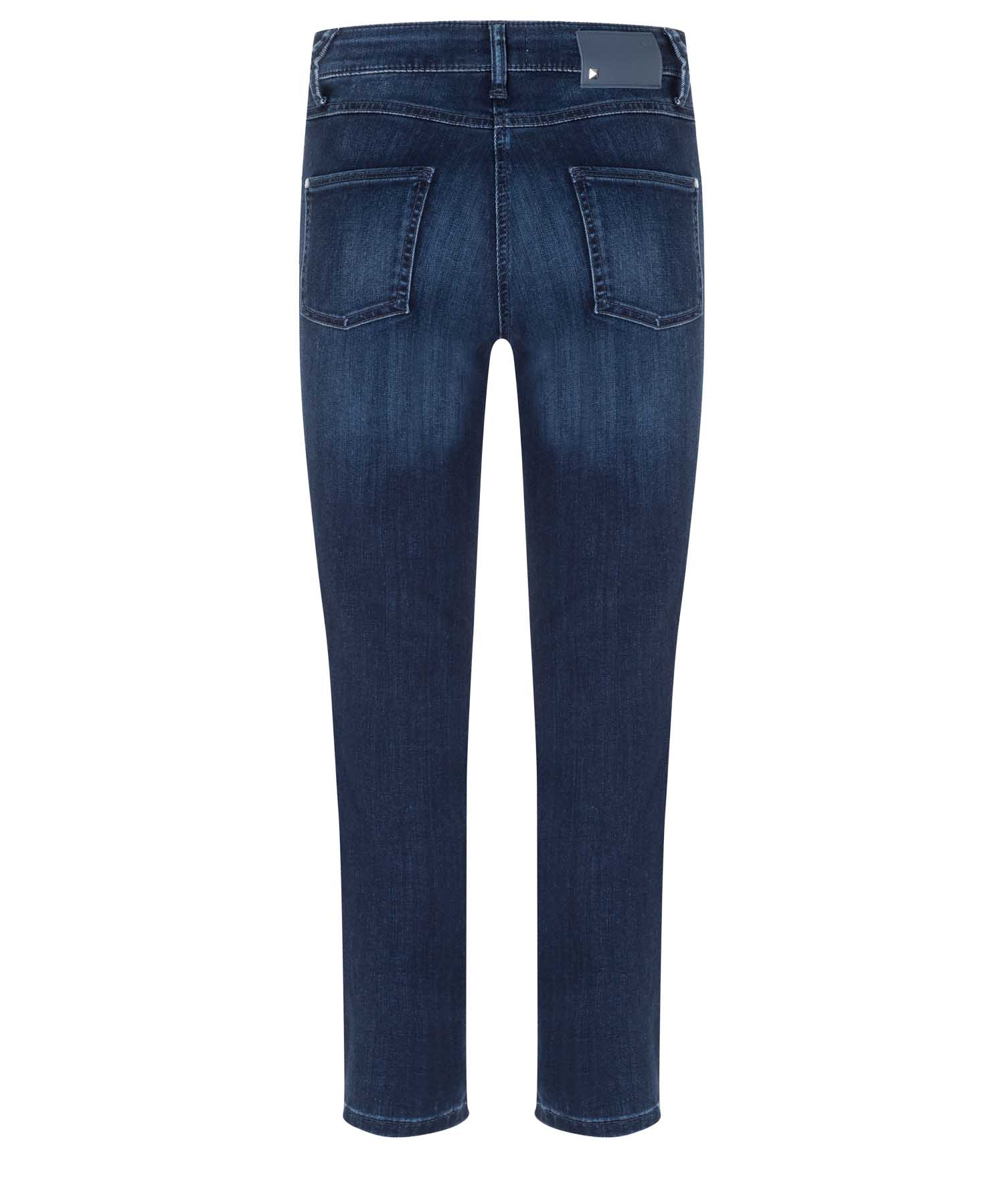 Cambio Jeans Posh – Soft Cozy Blue