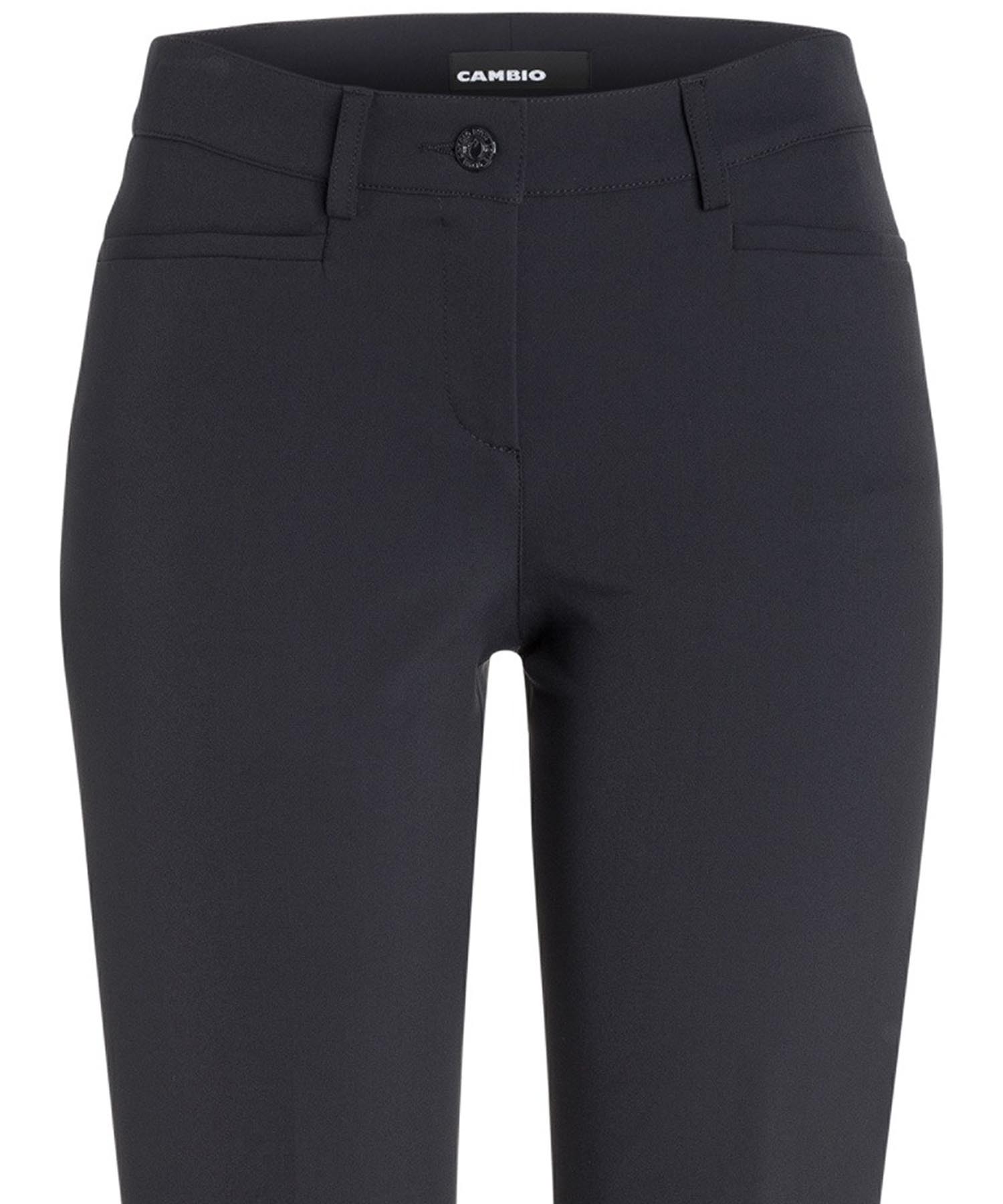 Cambio Hose Renira long aus Technostretch