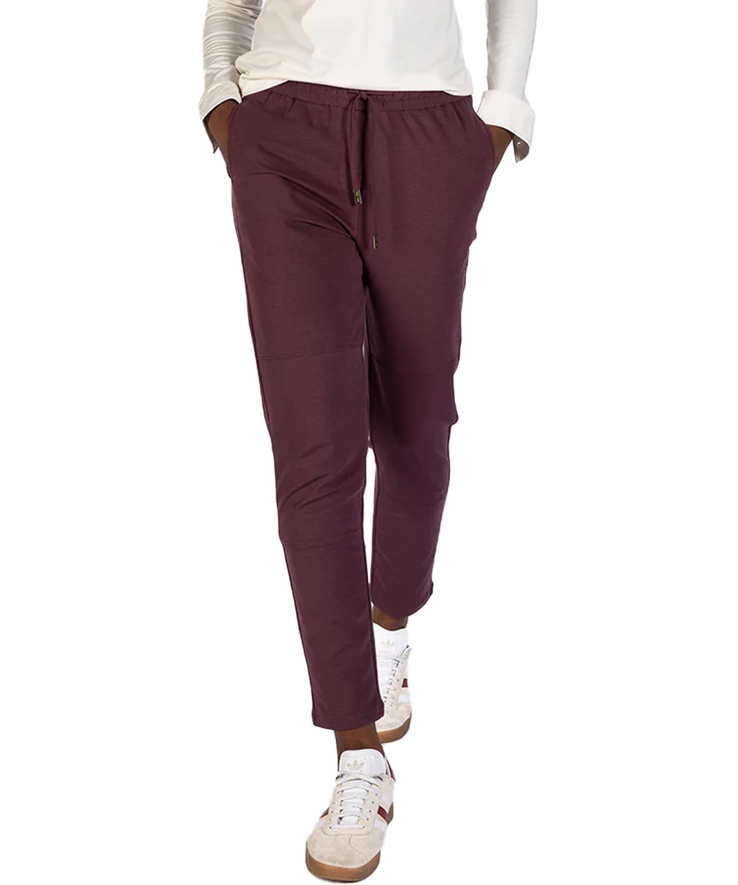 YOU TOO Hose You001 aus Travel Comfort YOU TOO Hose You001 aus Travel Comfort