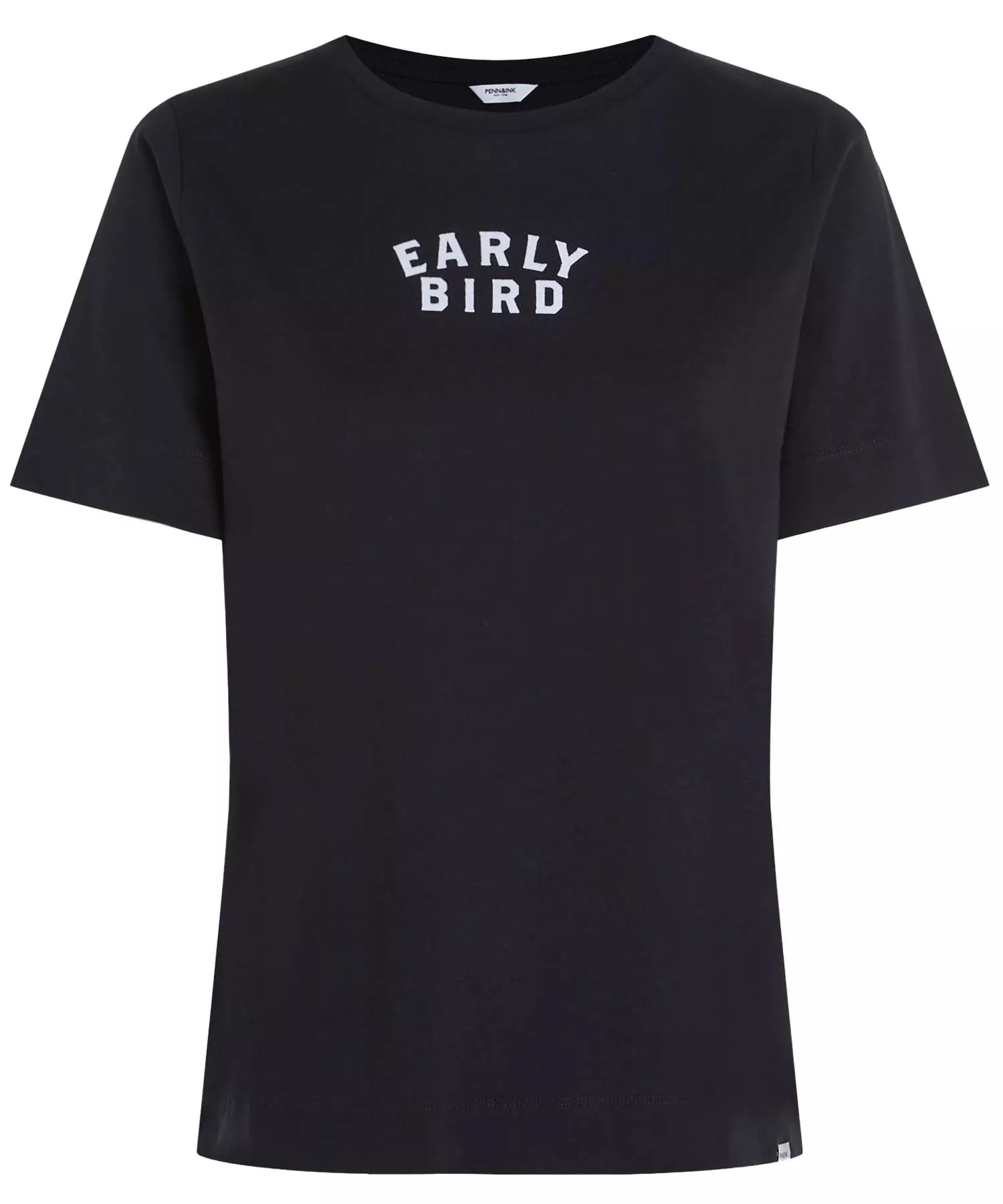 Penn & Ink T-Shirt  Early Bird