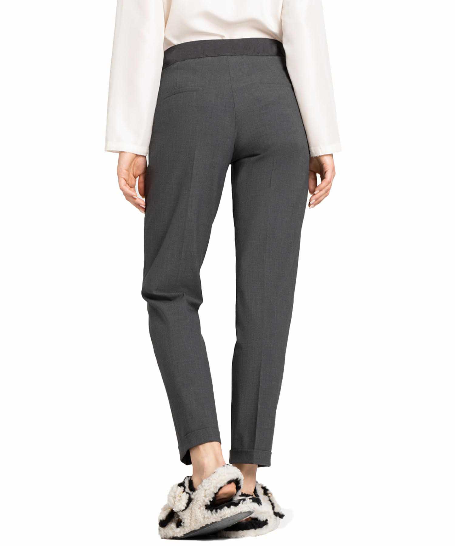 Cambio Hose Kim aus Techwool