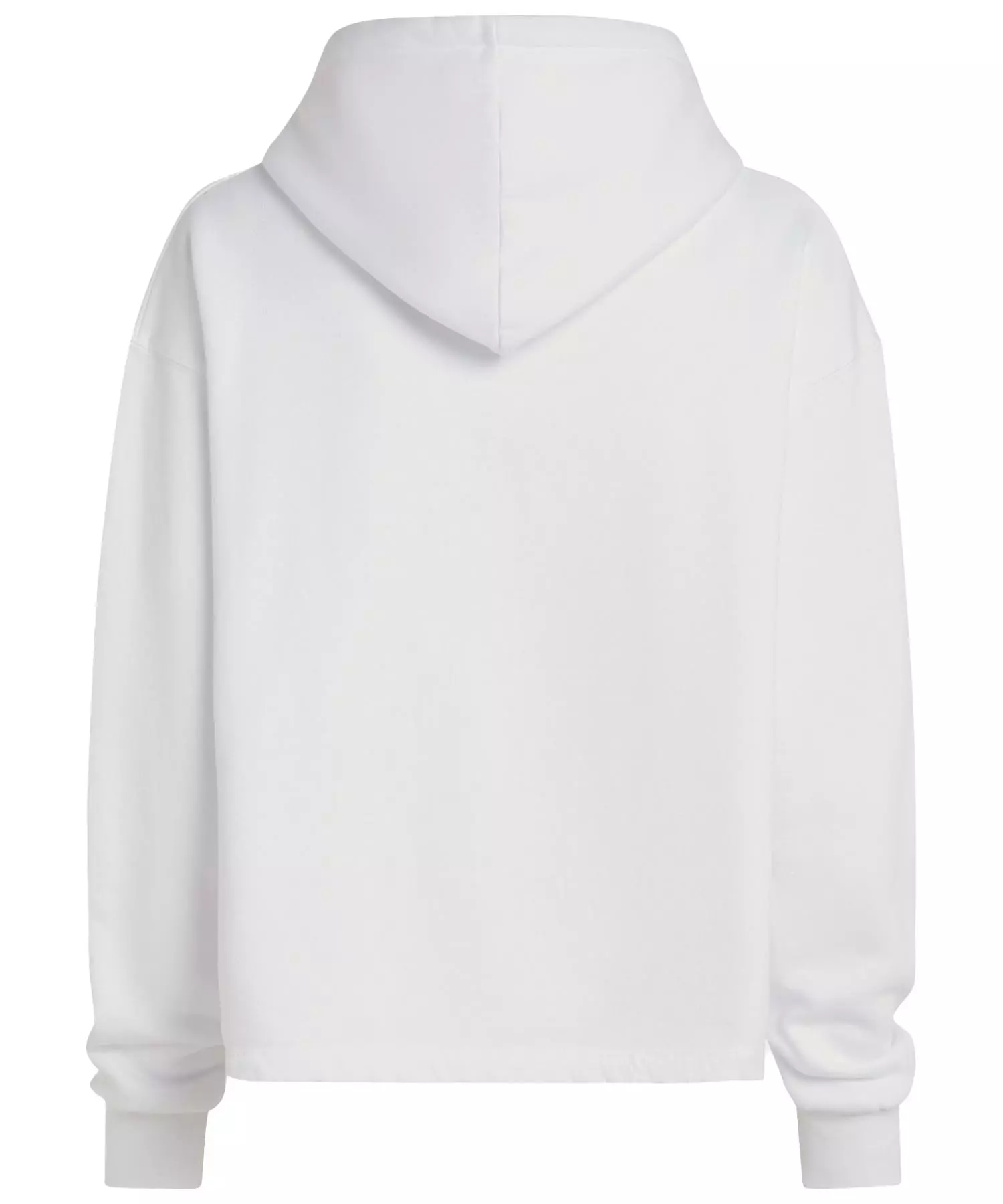 Penn & Ink Hoodie Florida oversized