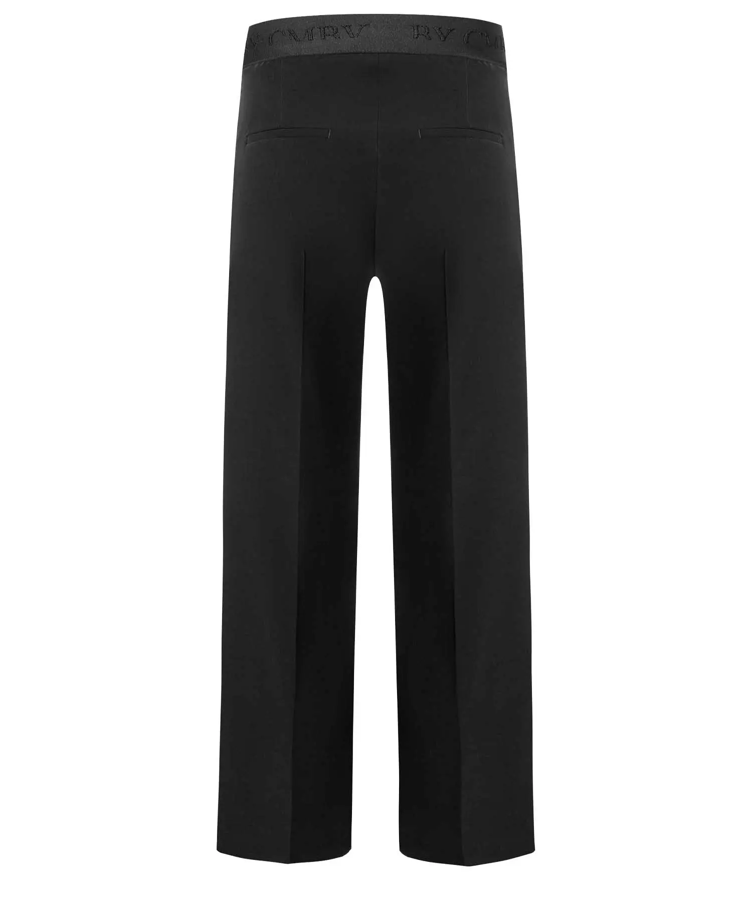 Cambio Hose Cameron aus Technostretch