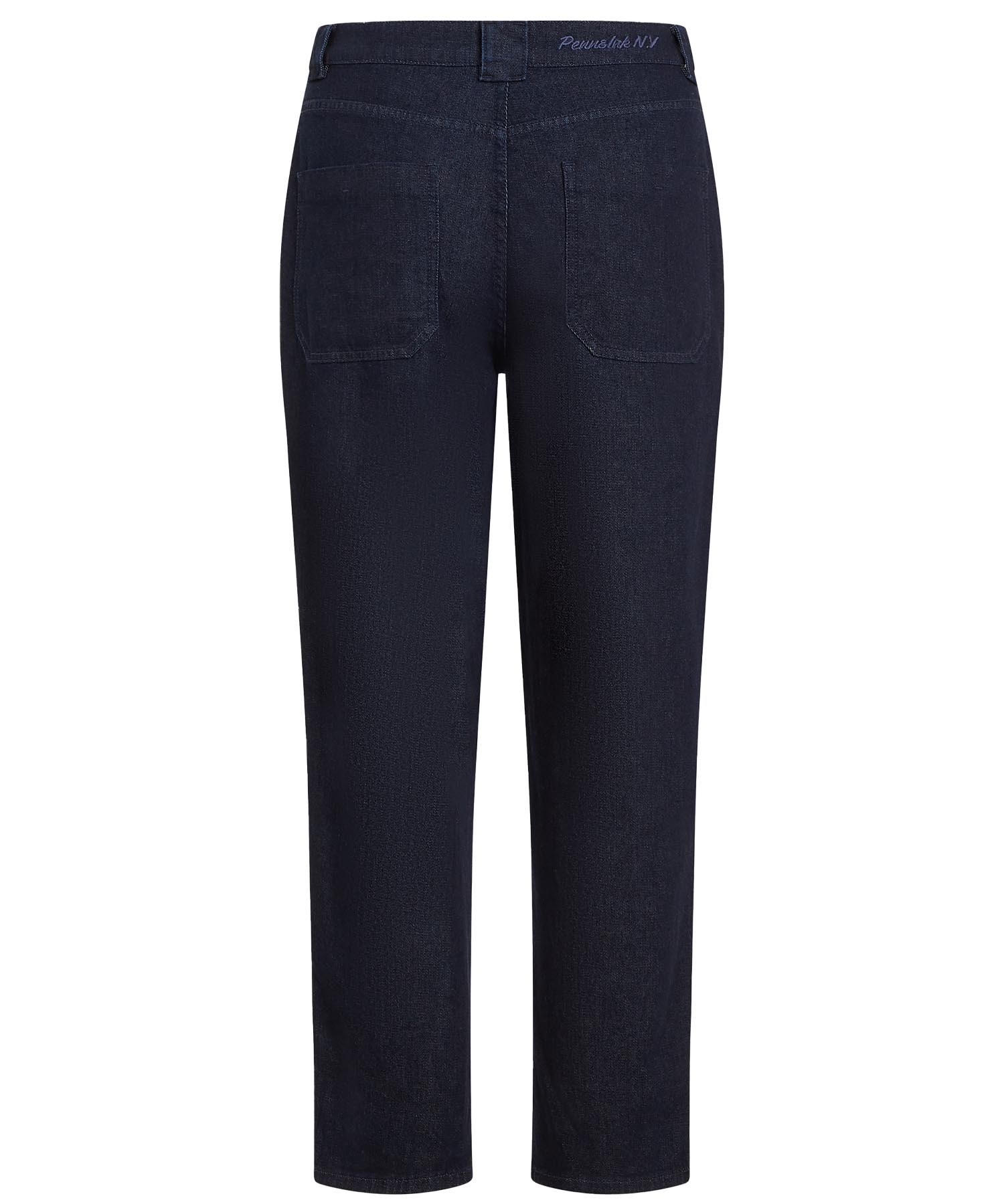 PENN&INK N.Y Jeans in dark blue