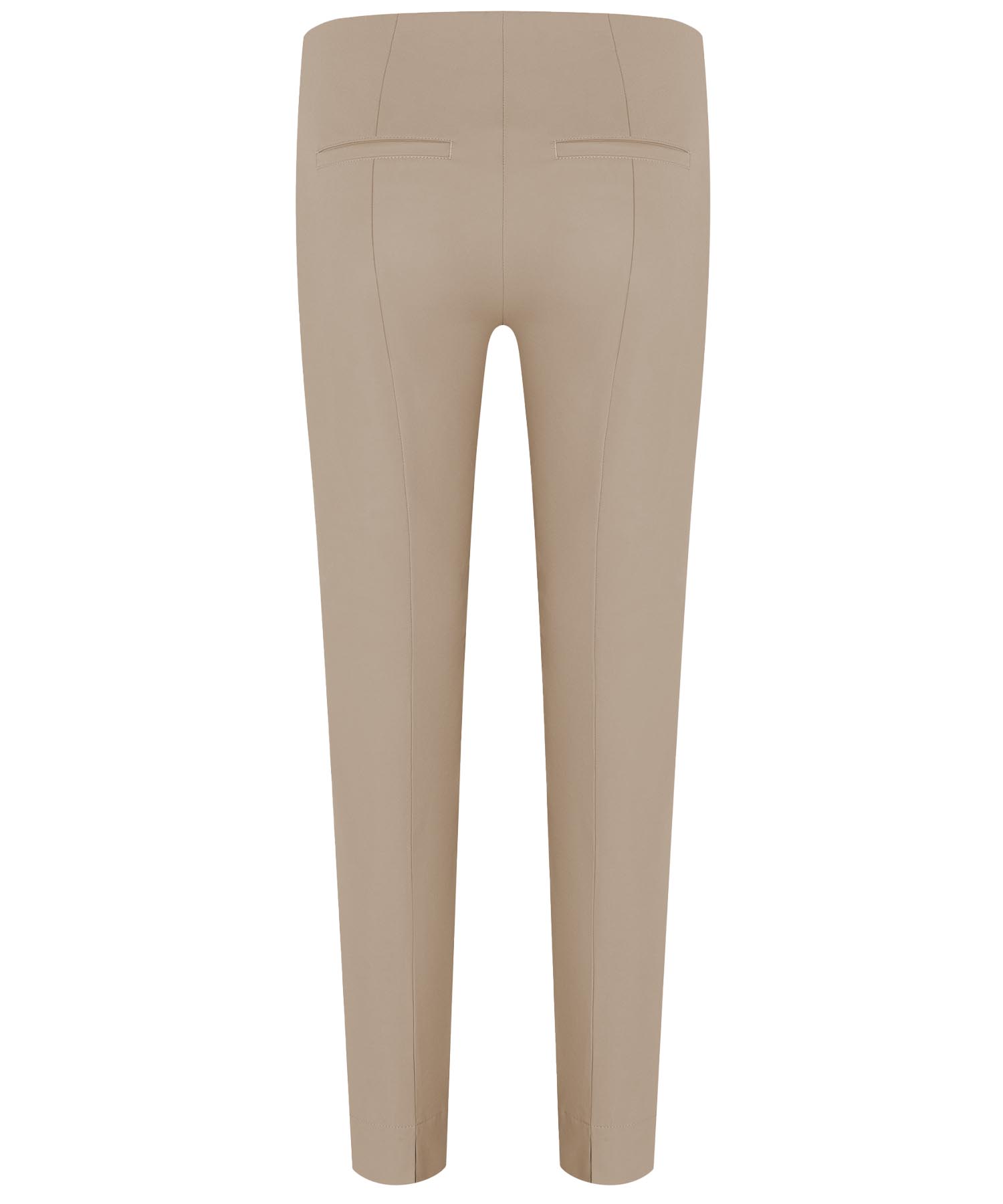 Cambio Hose Ros aus Technostretch in beige