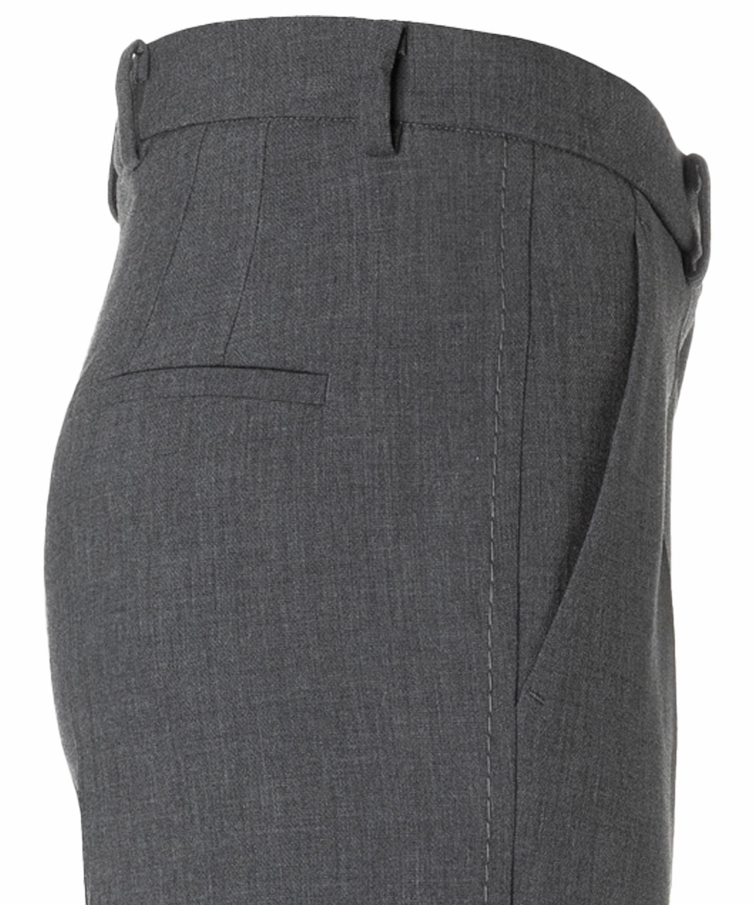 Cambio Hose Glory in grau