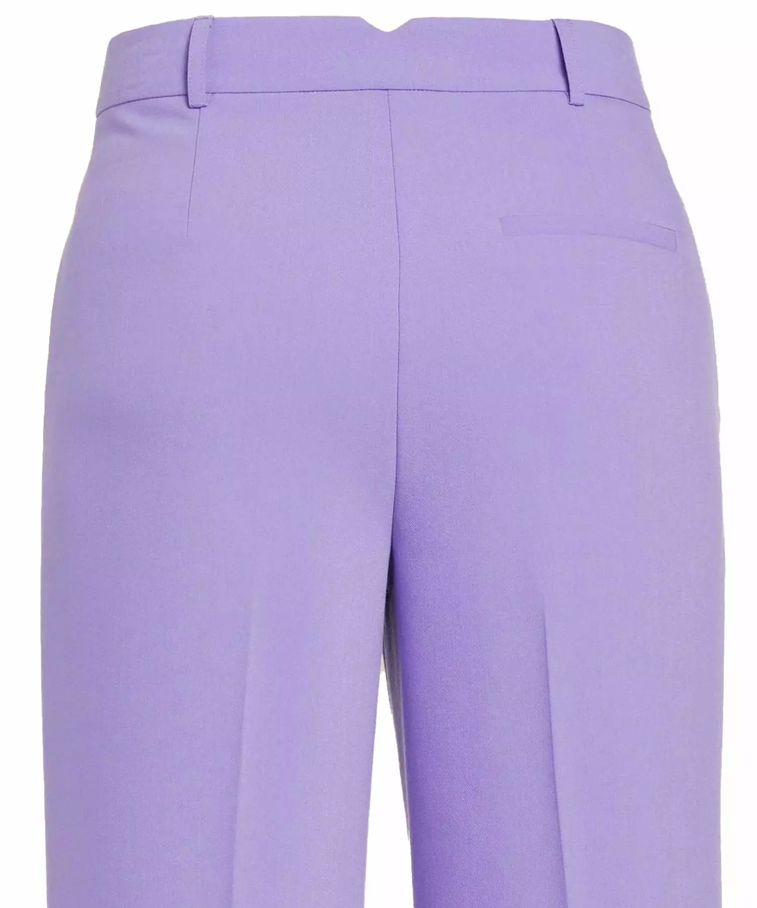 Beaumon Hose Jane in purple