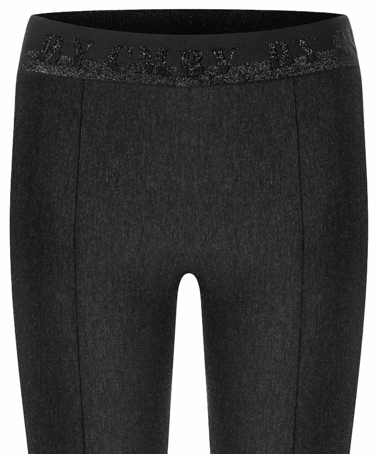 Cambio Hose Rose in anthrazit