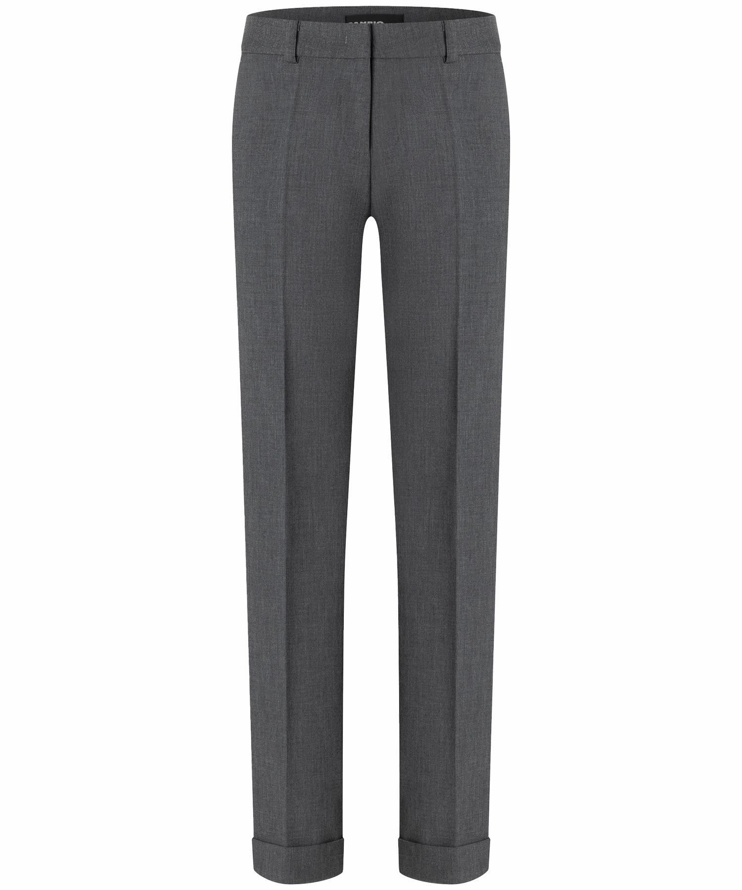 Cambio Hose Glory in grau