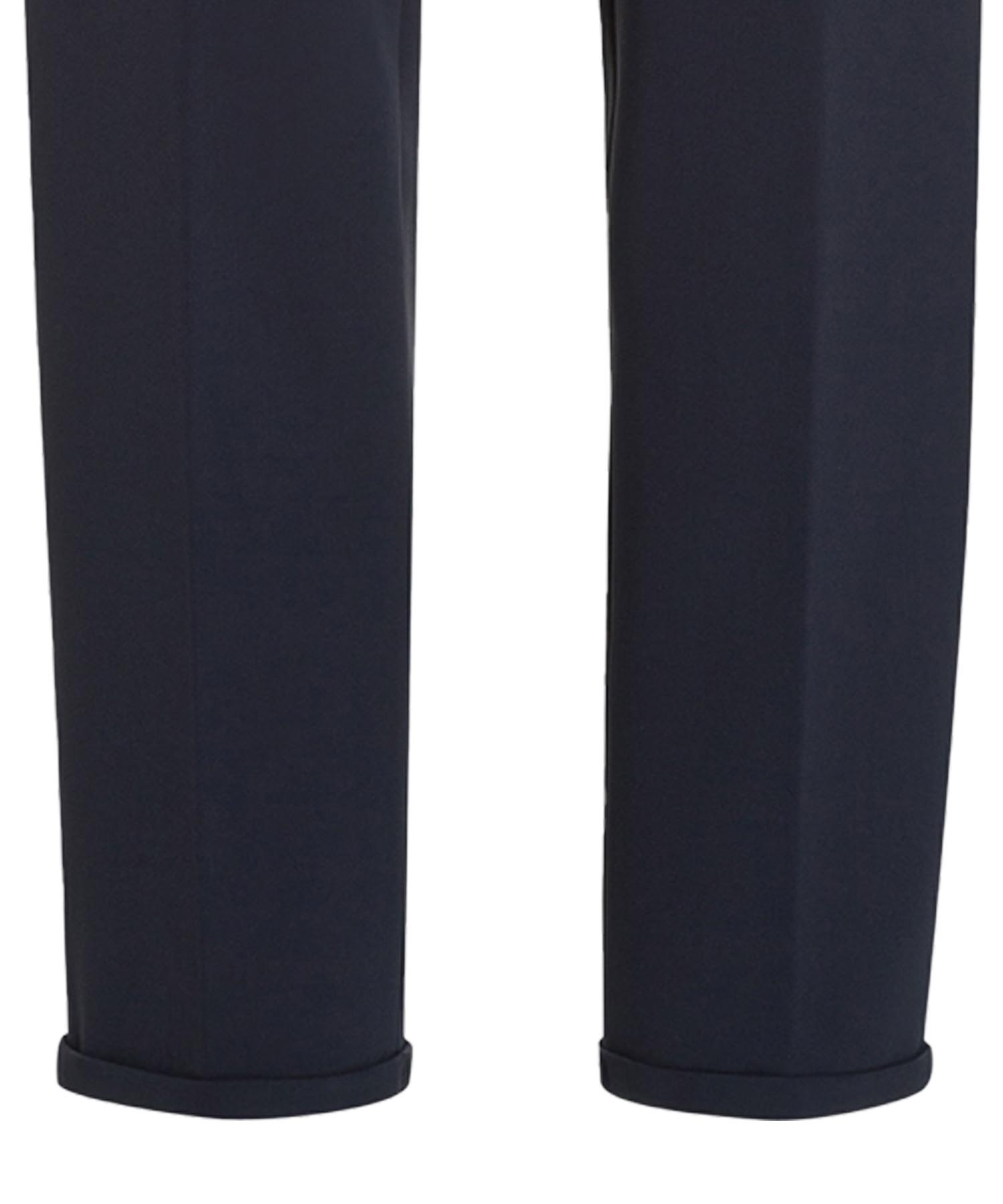 Hose Renira aus Technostretch von Cambio