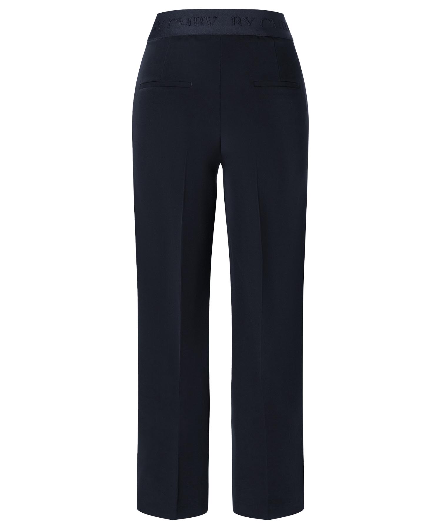 Cambio Hose Cameron aus Technostretch