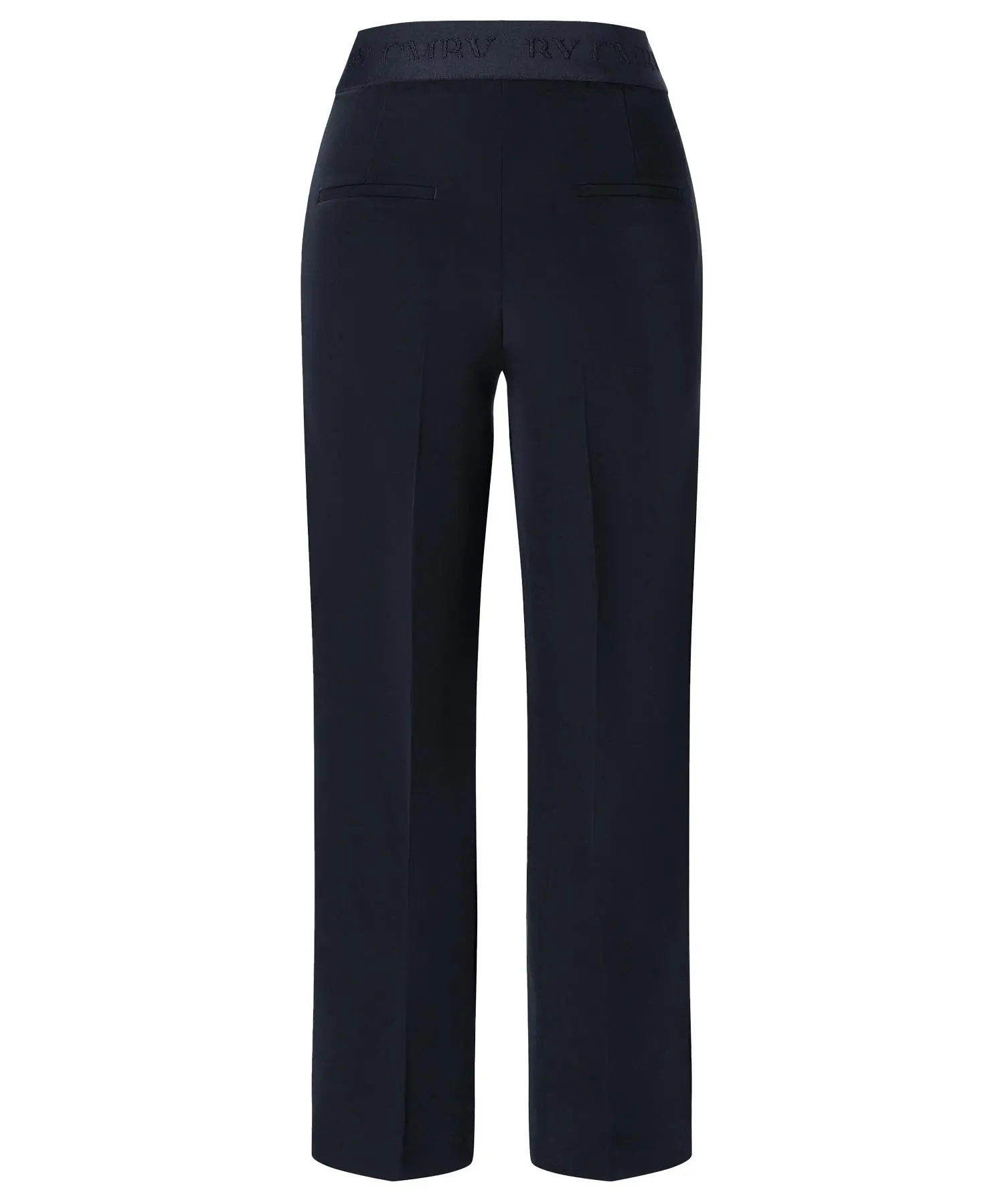 Cambio Hose Cameron aus Technostretch