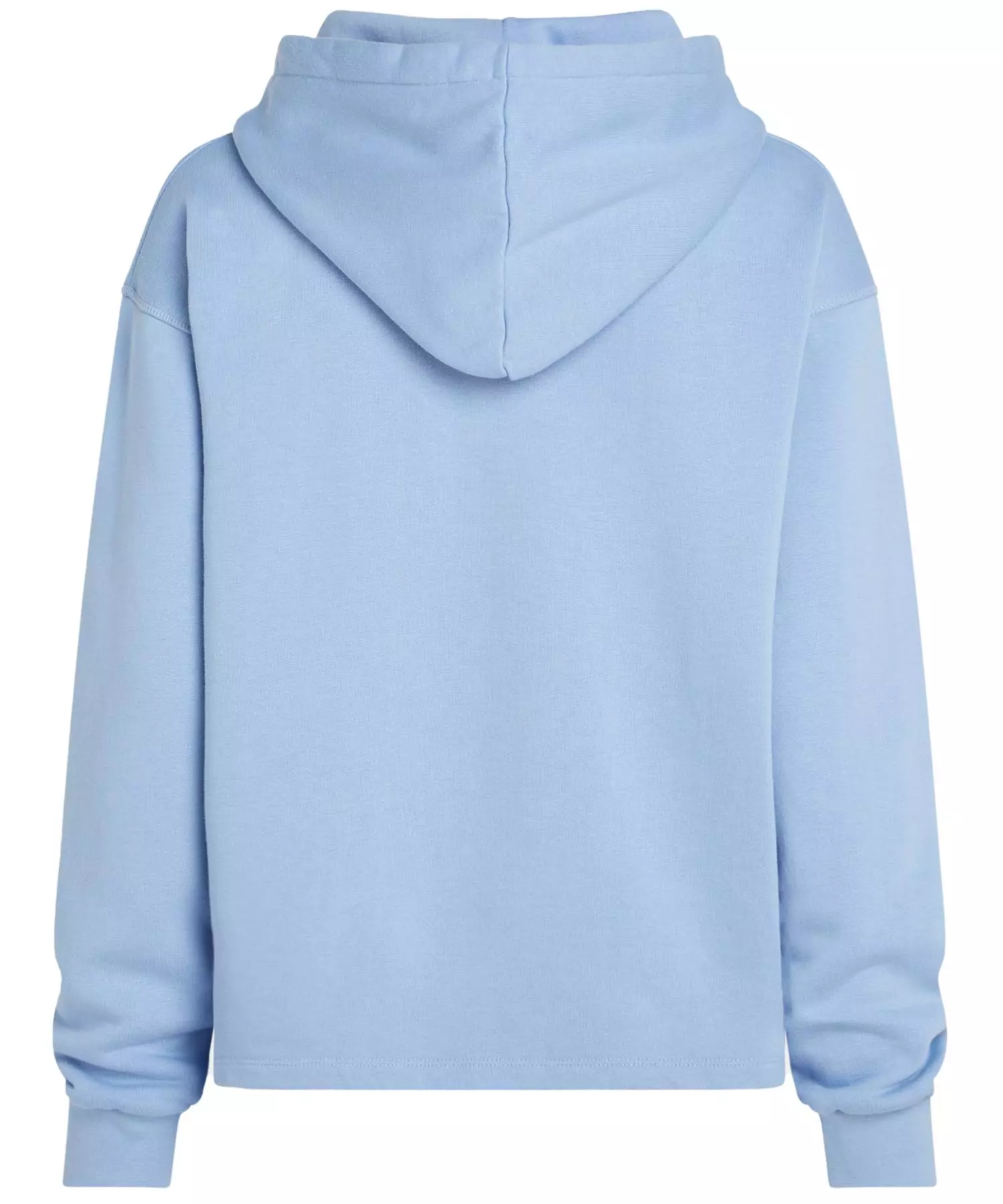 Penn & Ink Hoodie Florida oversized