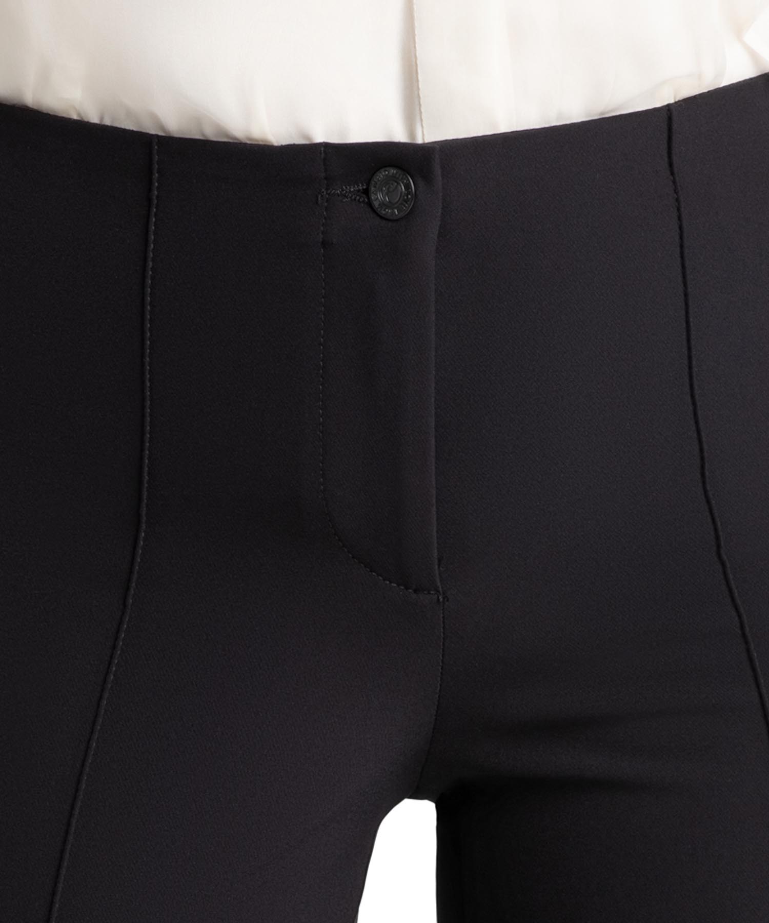 Cambio Hose Ros aus Technostretch
