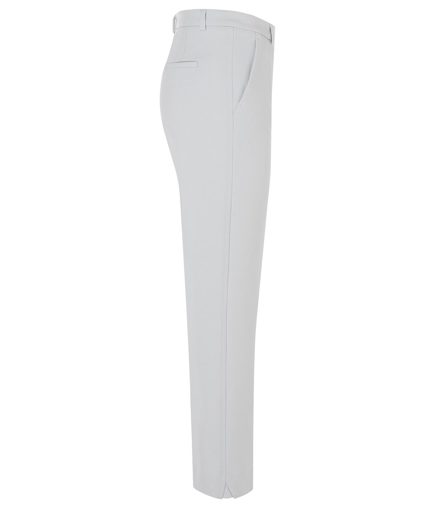 Cambio modische Stoffhose im Modell Krystal