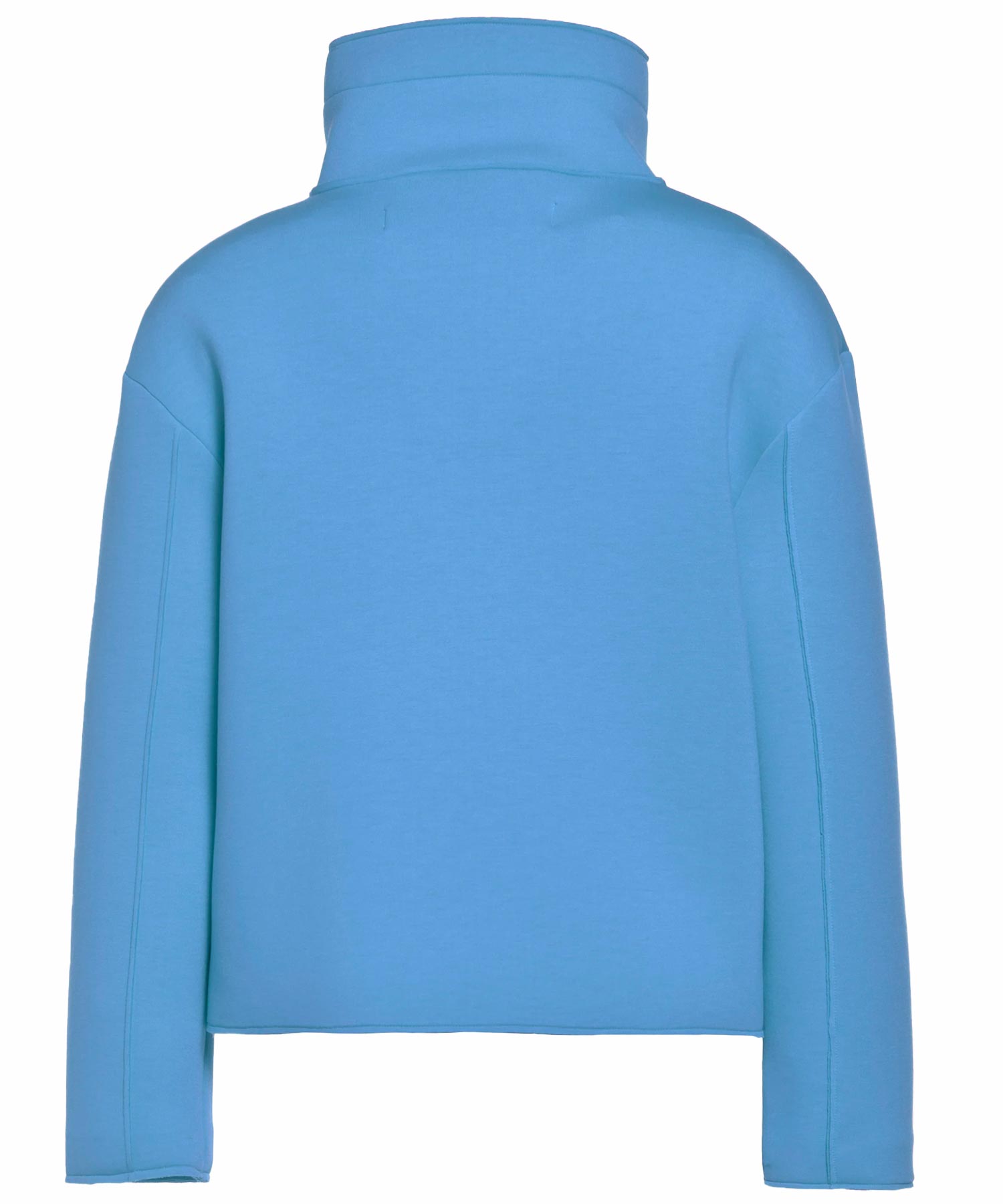 Beaumont Scuba Jacke in blau