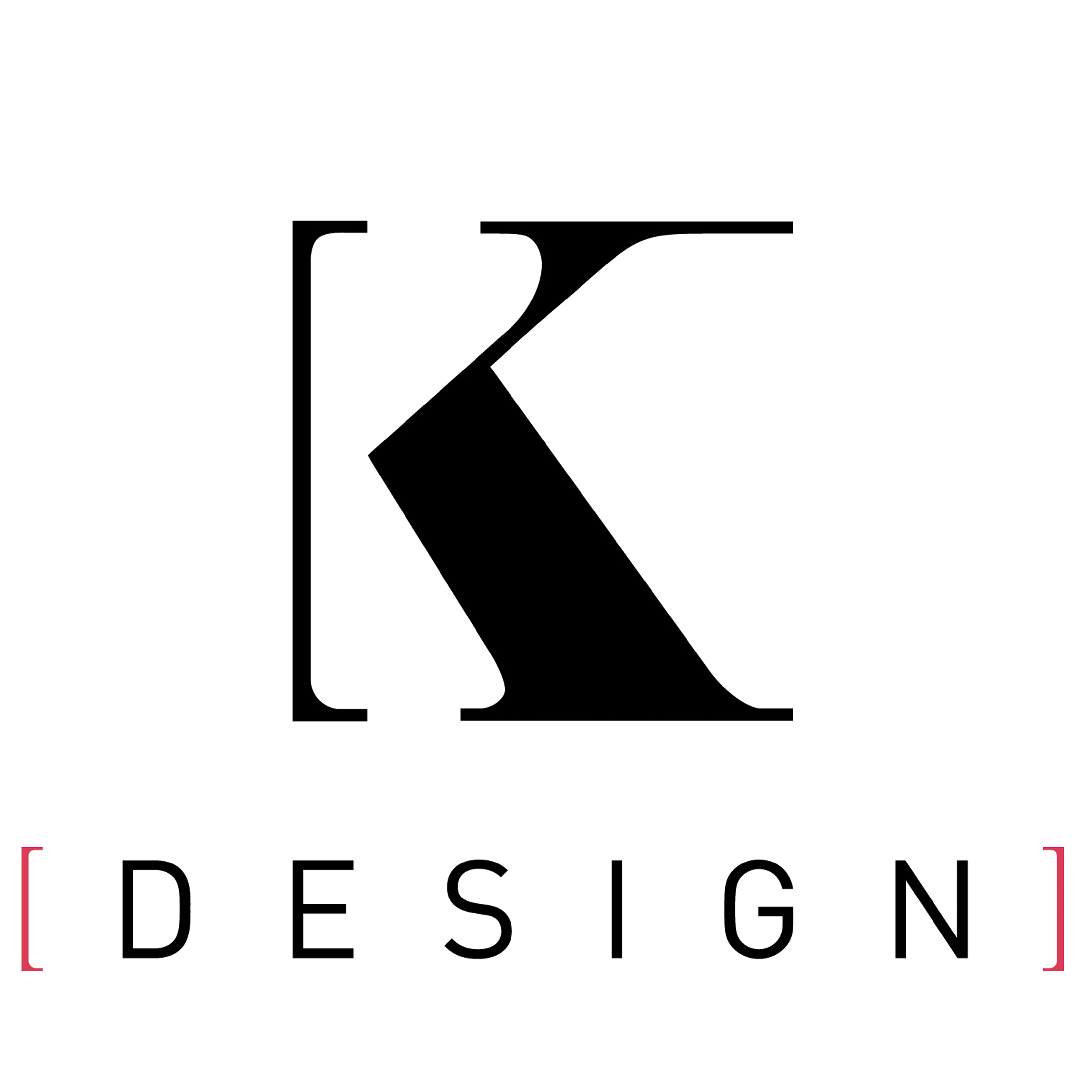 K-Design