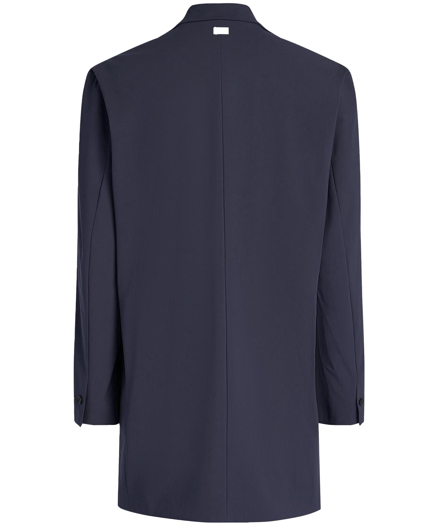Penn and Ink lässig geschnittener oversized Blazer
