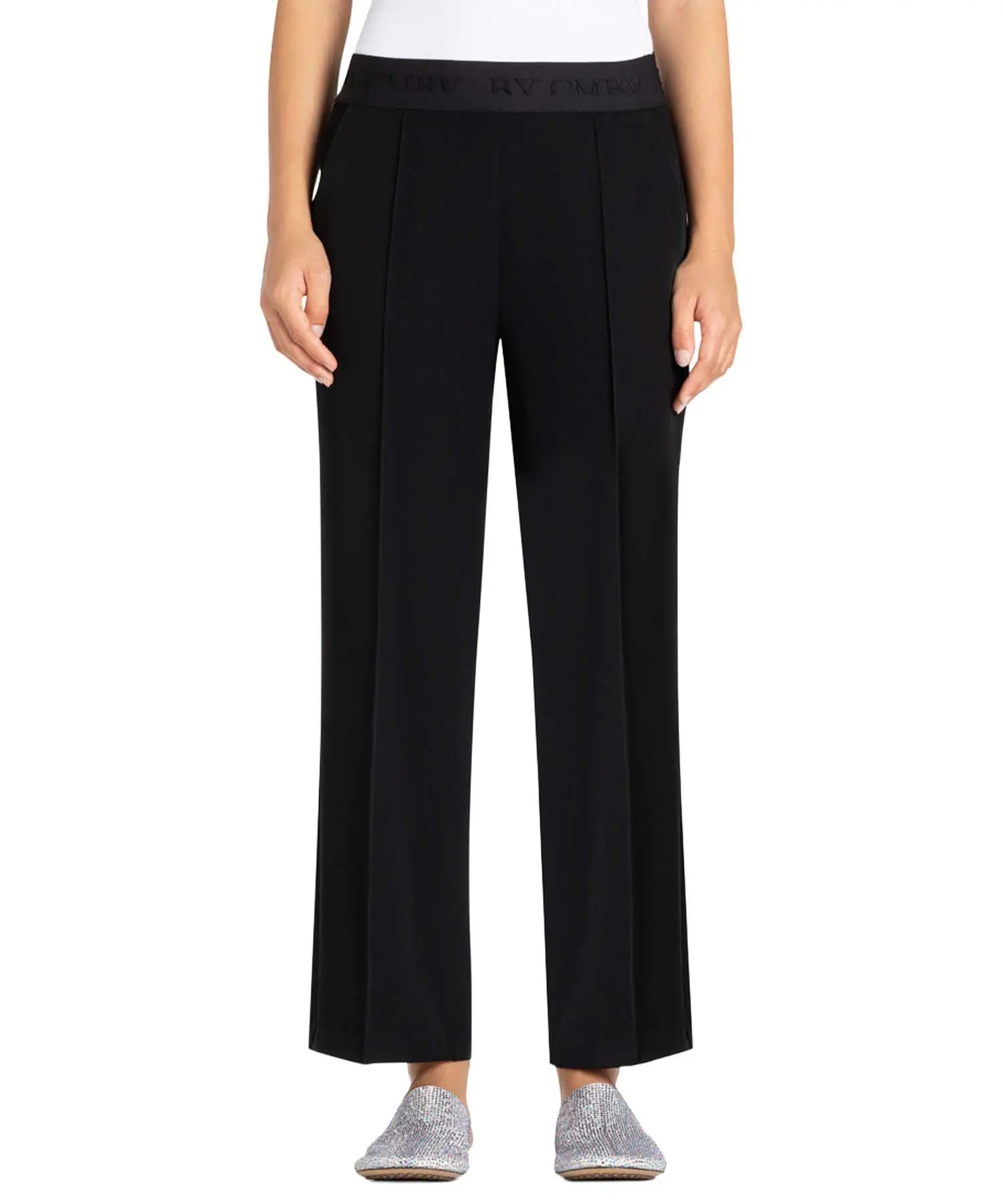 Cambio Hose Cameron aus Technostretch