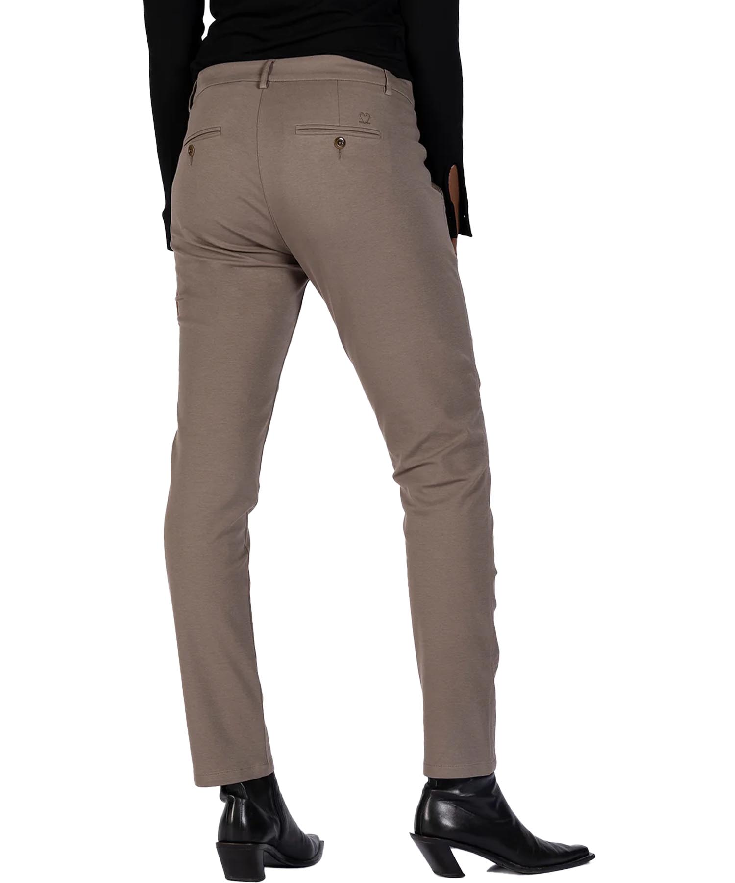 YOU TOO Hose Cosma aus Travel Comfort