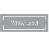 White Label