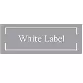 White Label