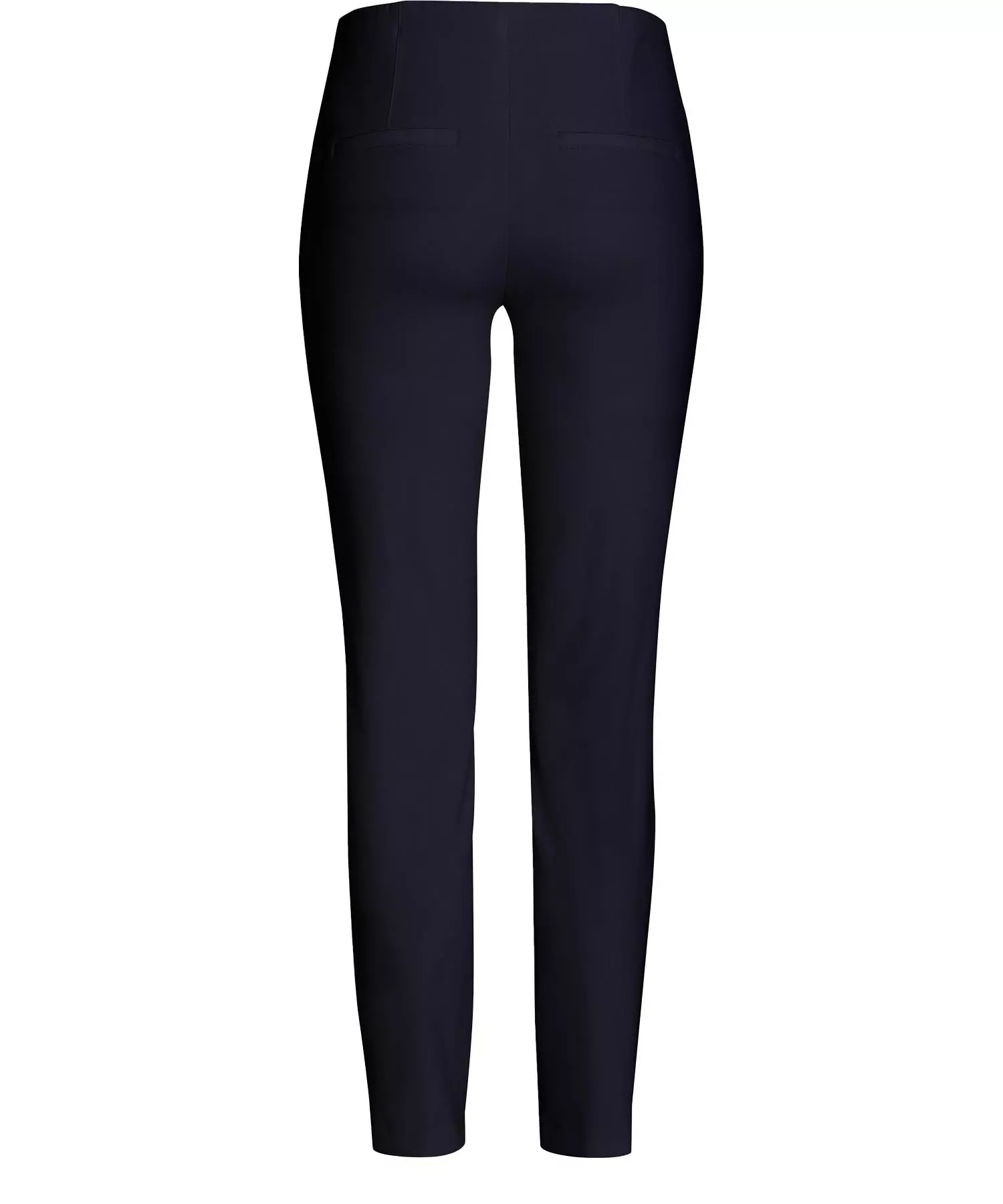 Cambio Hose Ros aus Technostretch