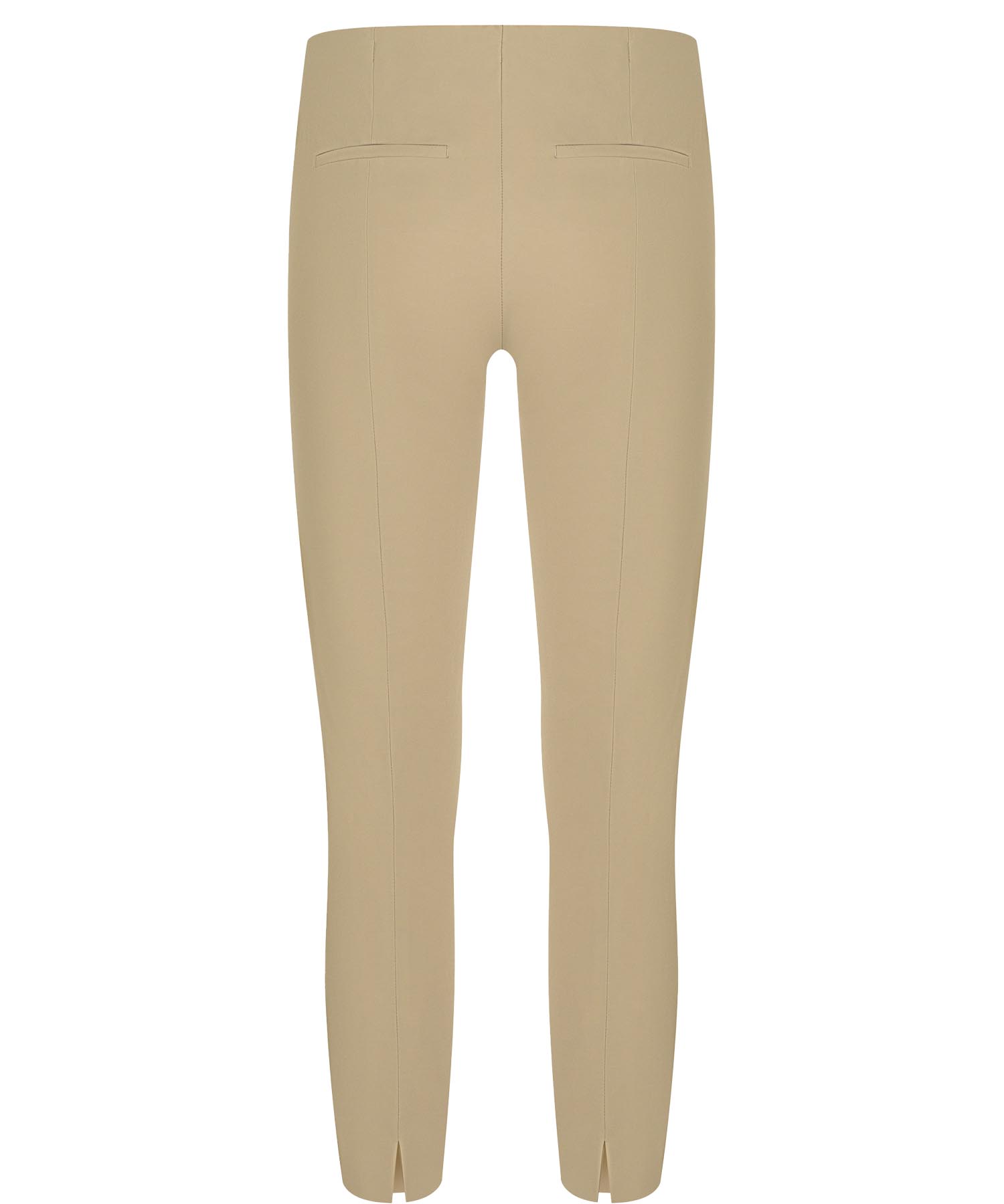 Cambio Hose Ros in 7/8-Länge aus Technostretch