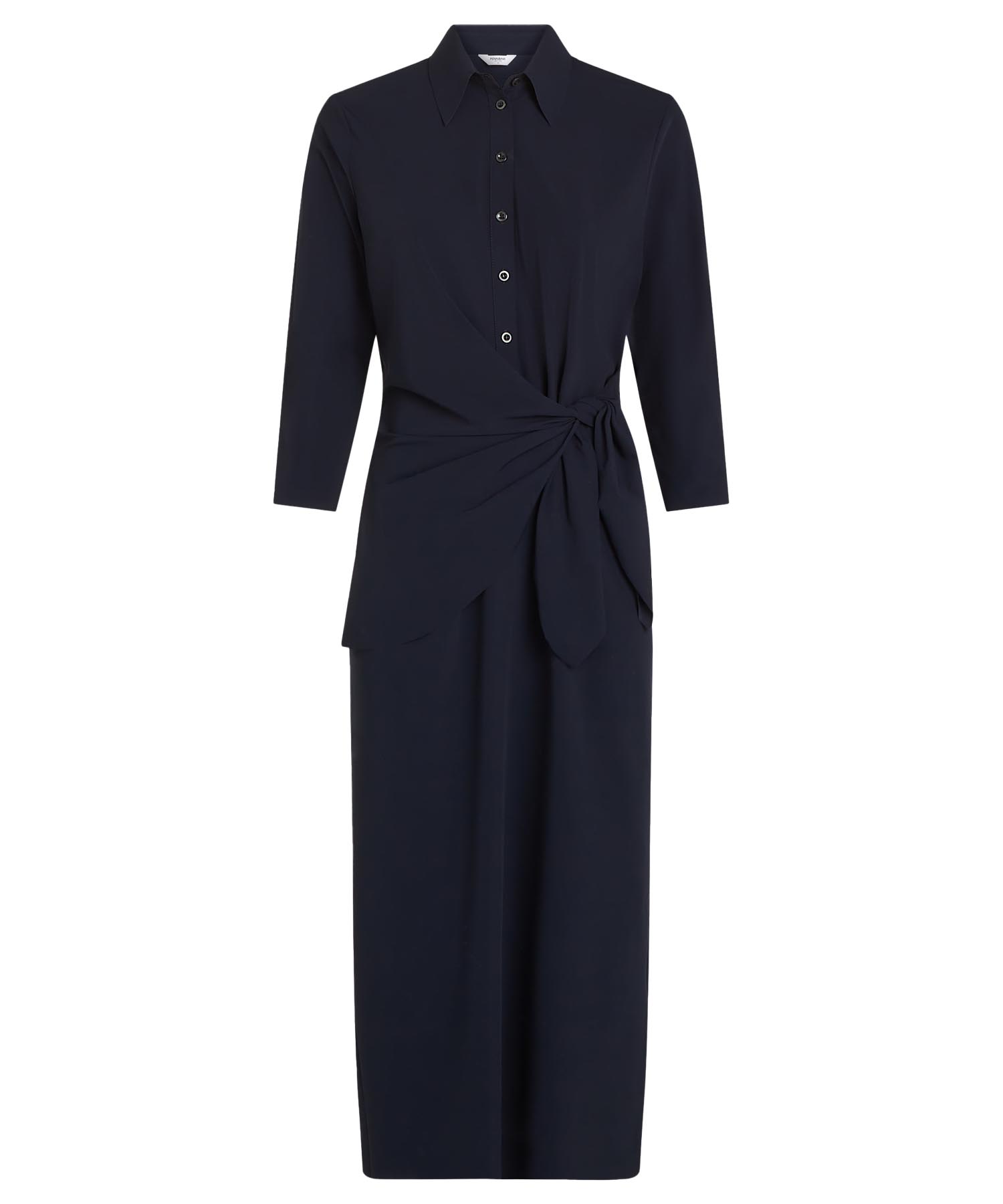 Penn and Ink New York Lifestyle Fashion