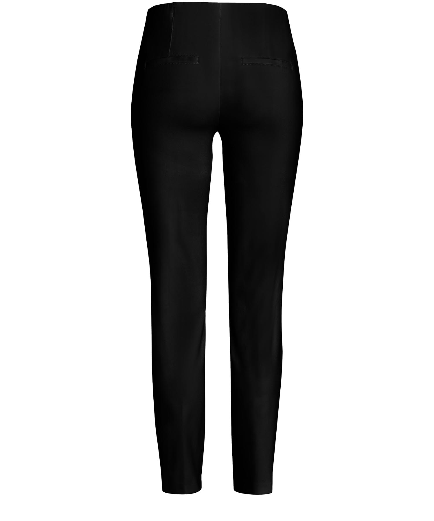 Cambio Hose Ros aus Technostretch