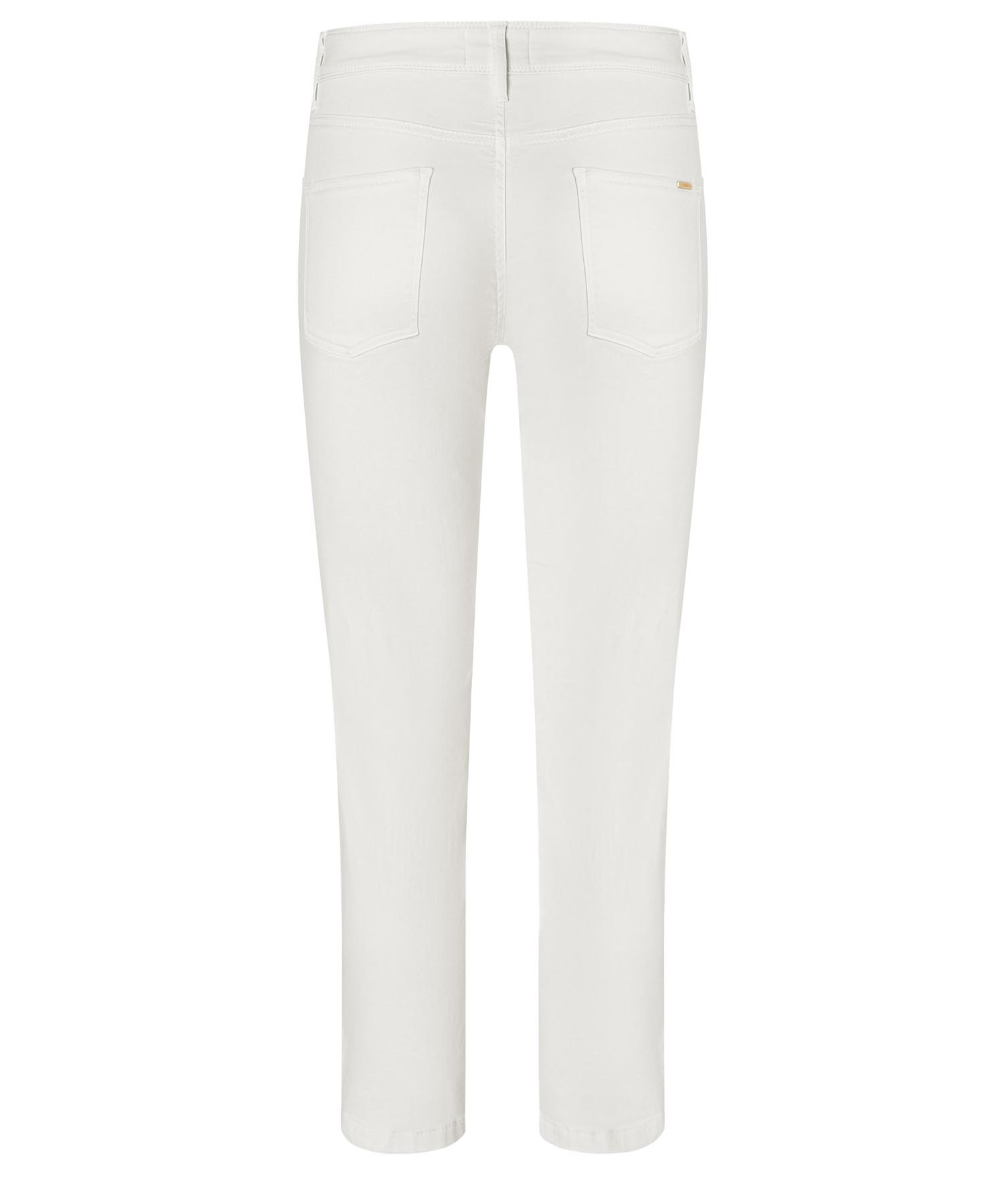 Cambio Jeans Piper short