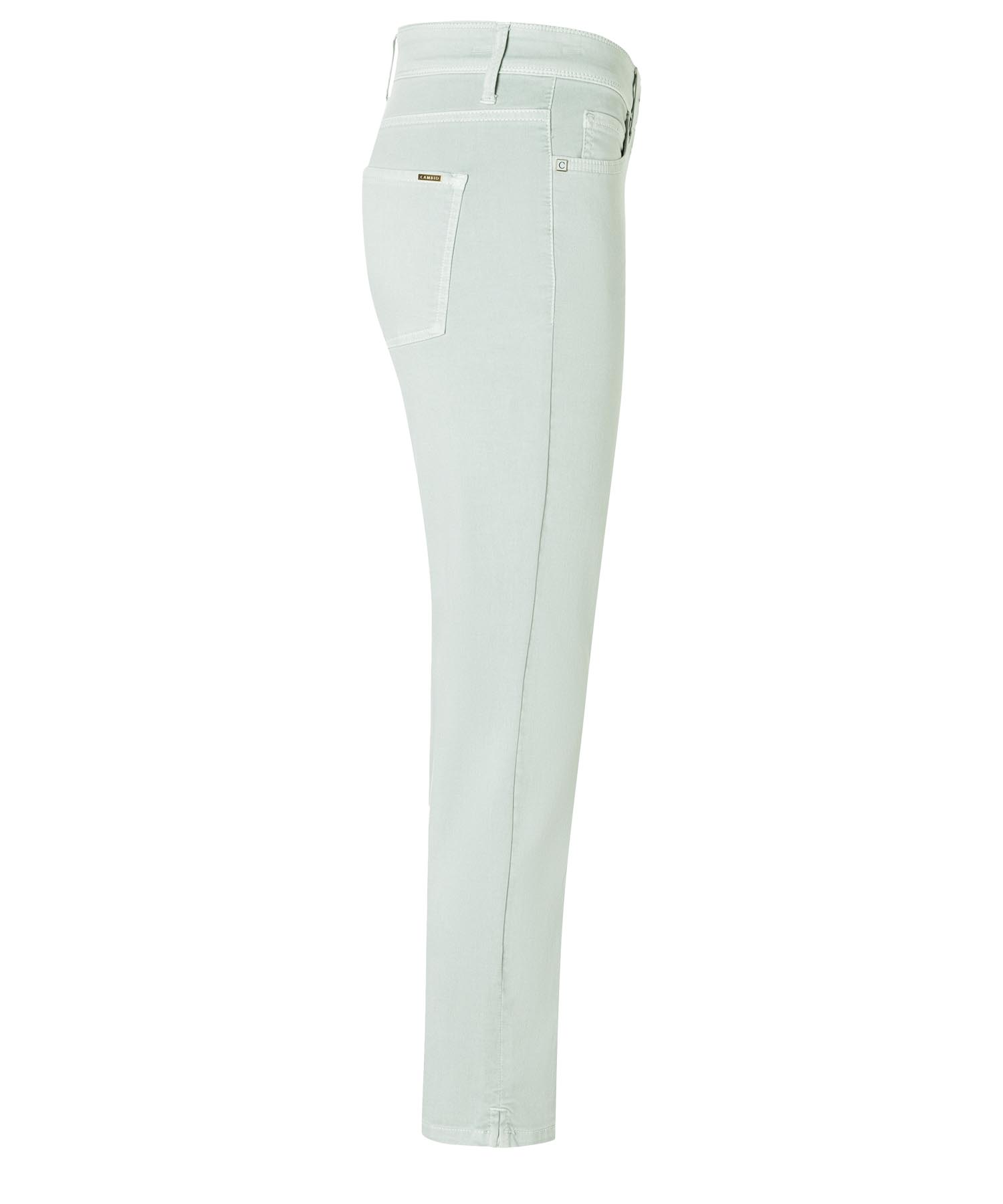 Cambio Jeans Piper short