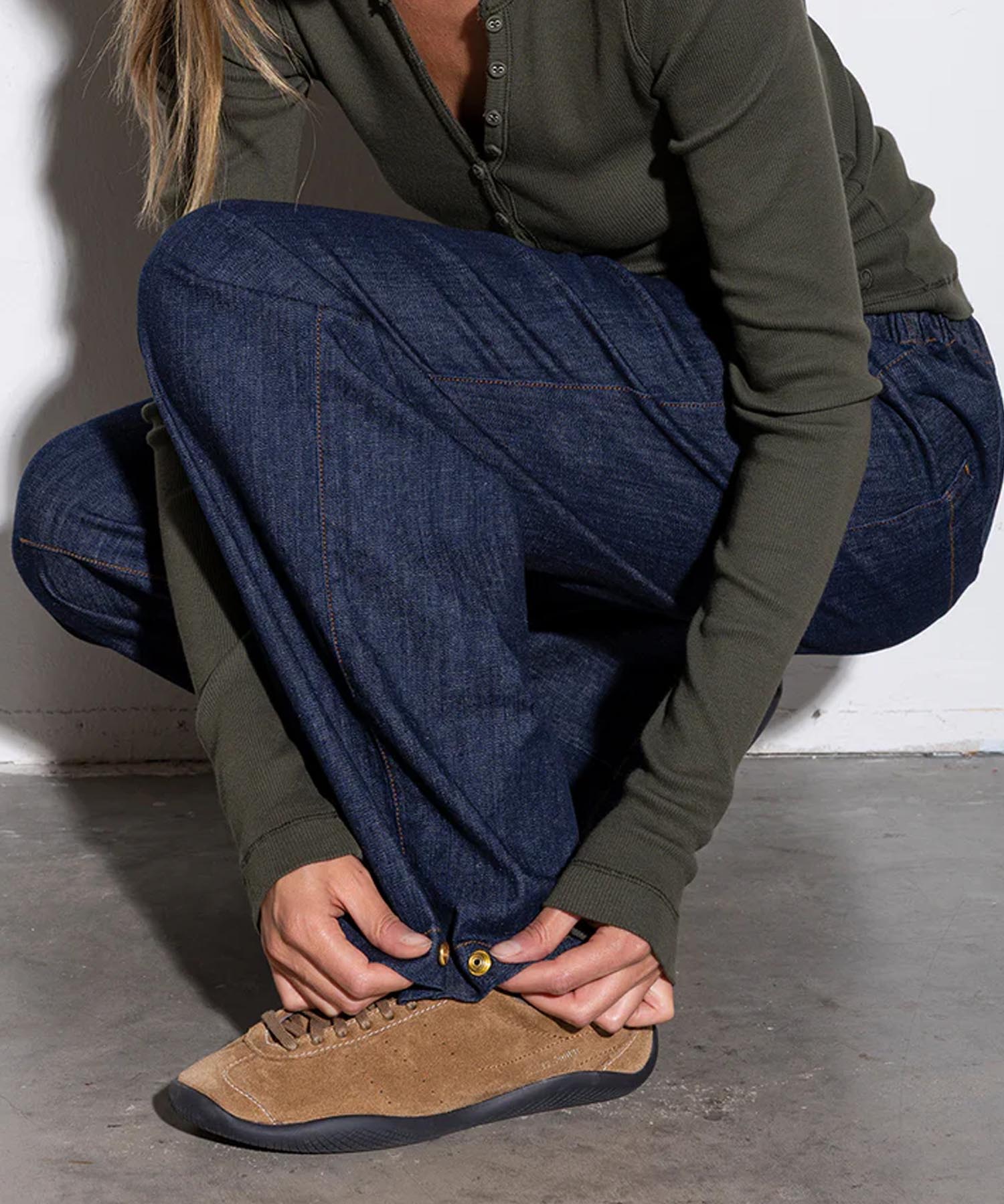 Jeans Amy