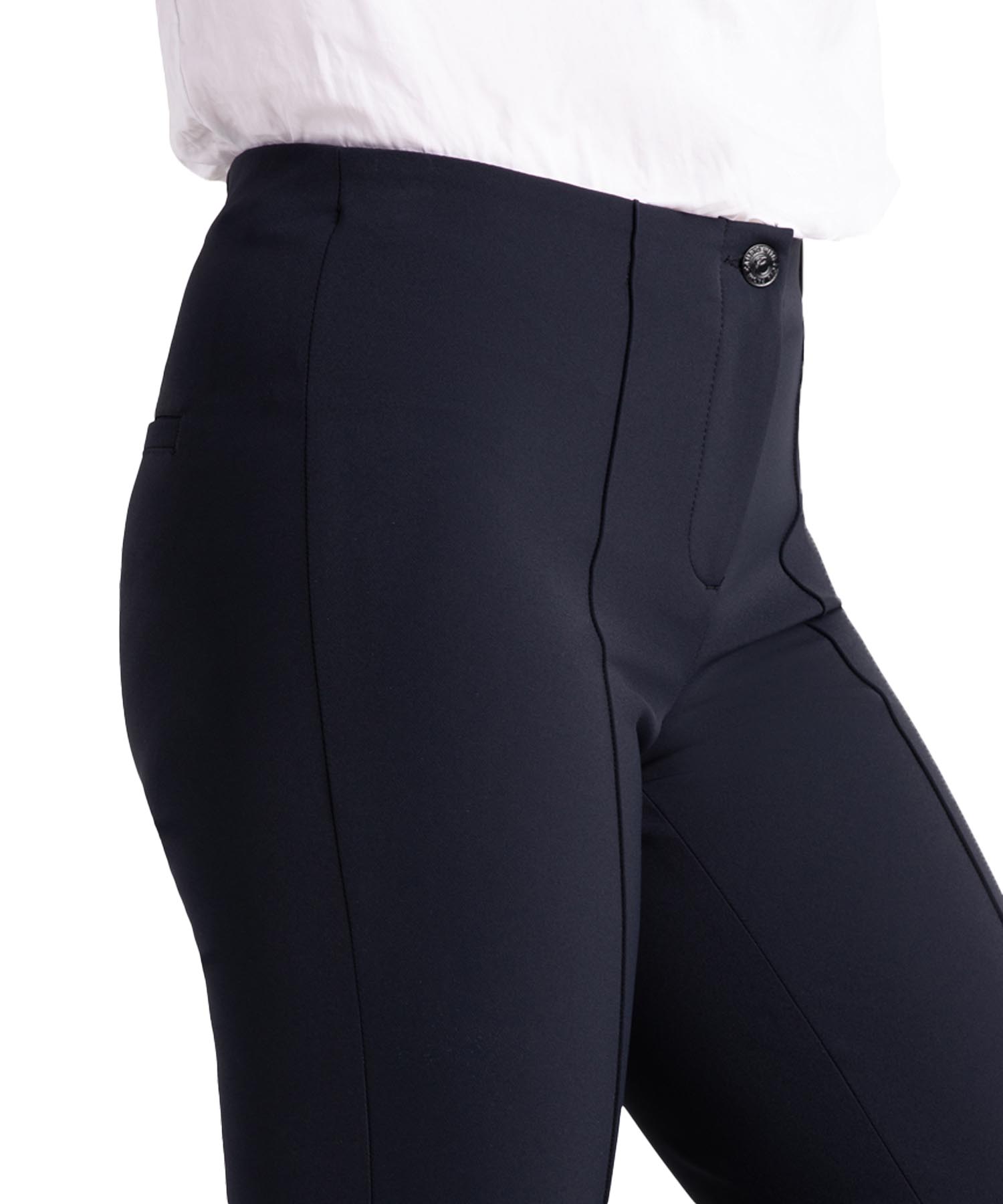 Cambio Hose Ros aus Technostretch