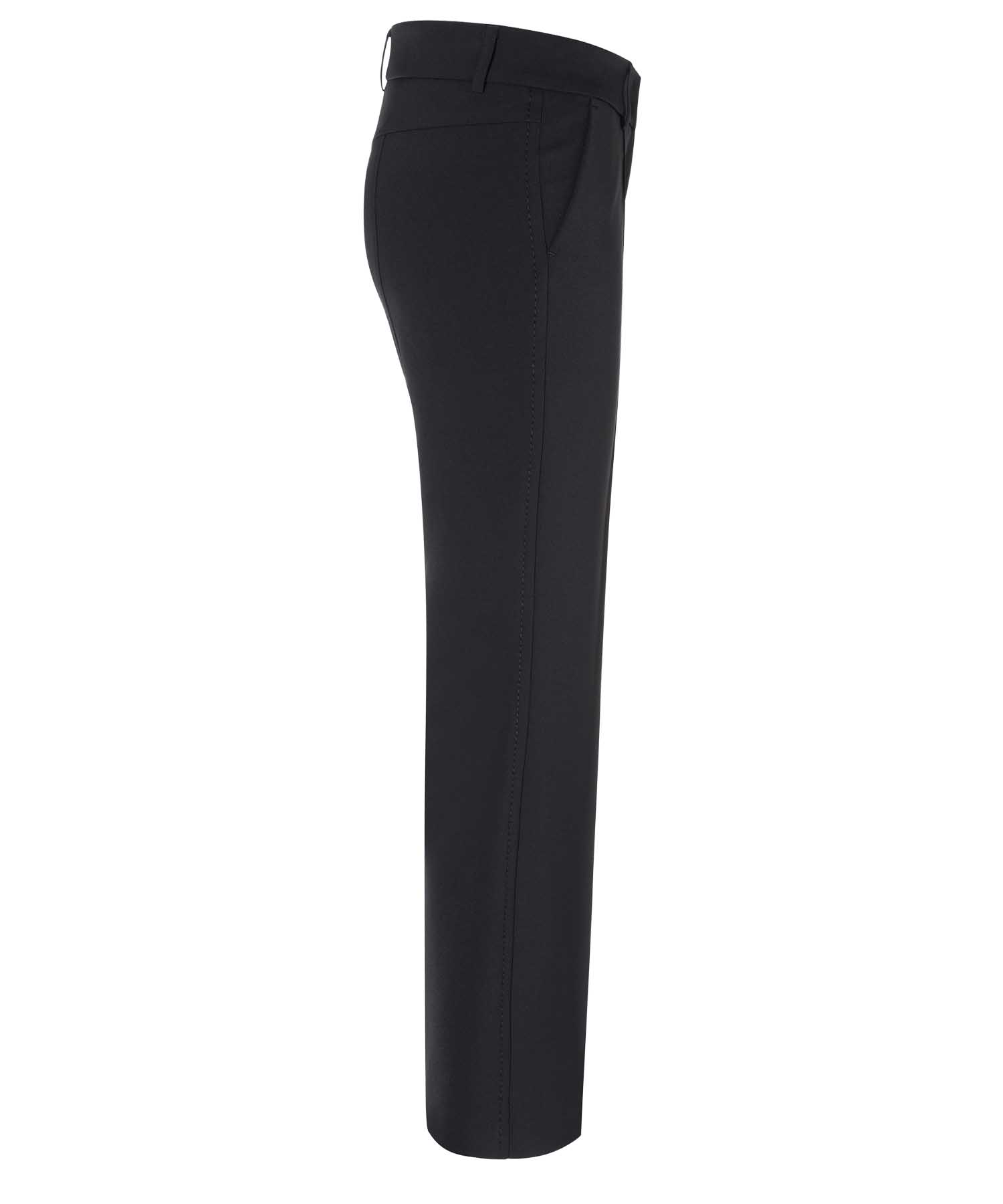 Cambio Hose Farah  – Elegante Damenhose mit perfekter Passform