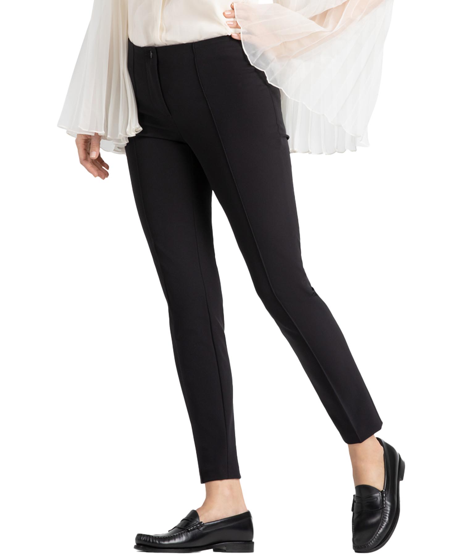 Cambio Hose Ros aus Technostretch