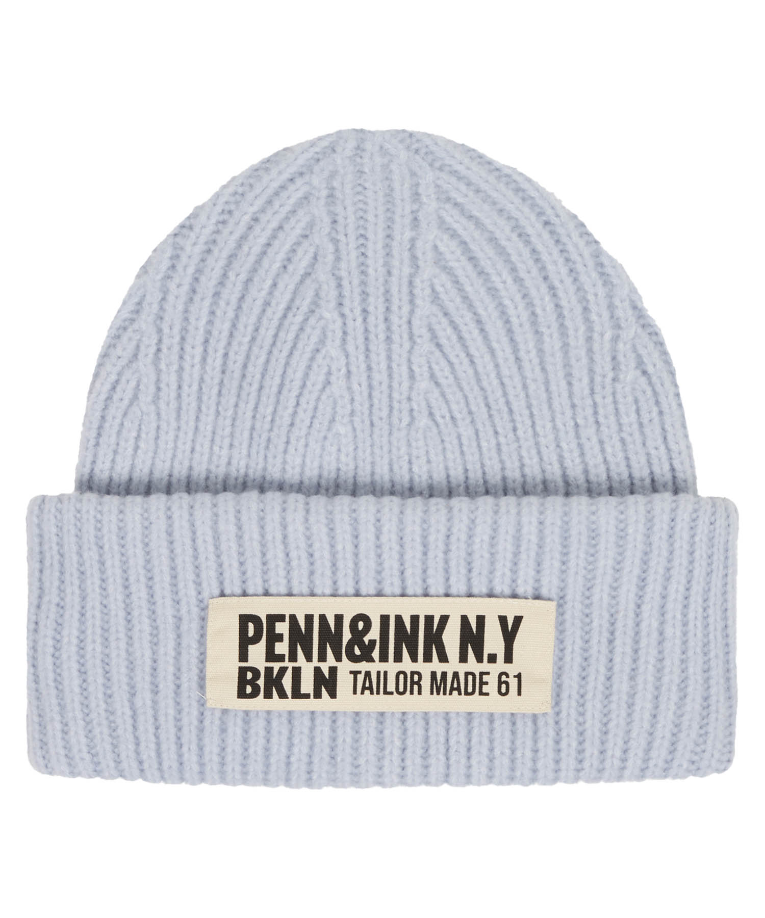 Penn and Ink Beanie