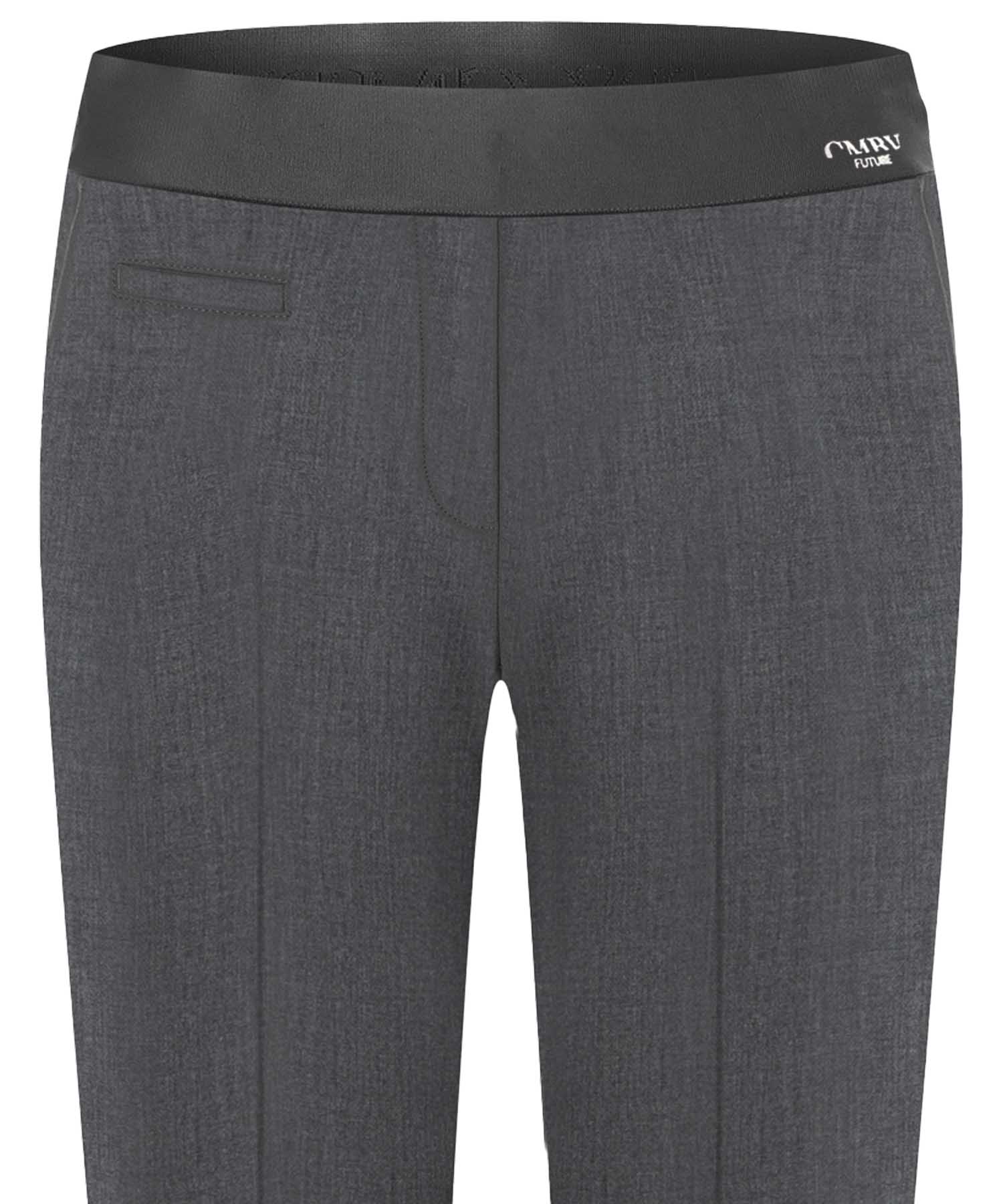 Cambio Hose Kim aus Techwool